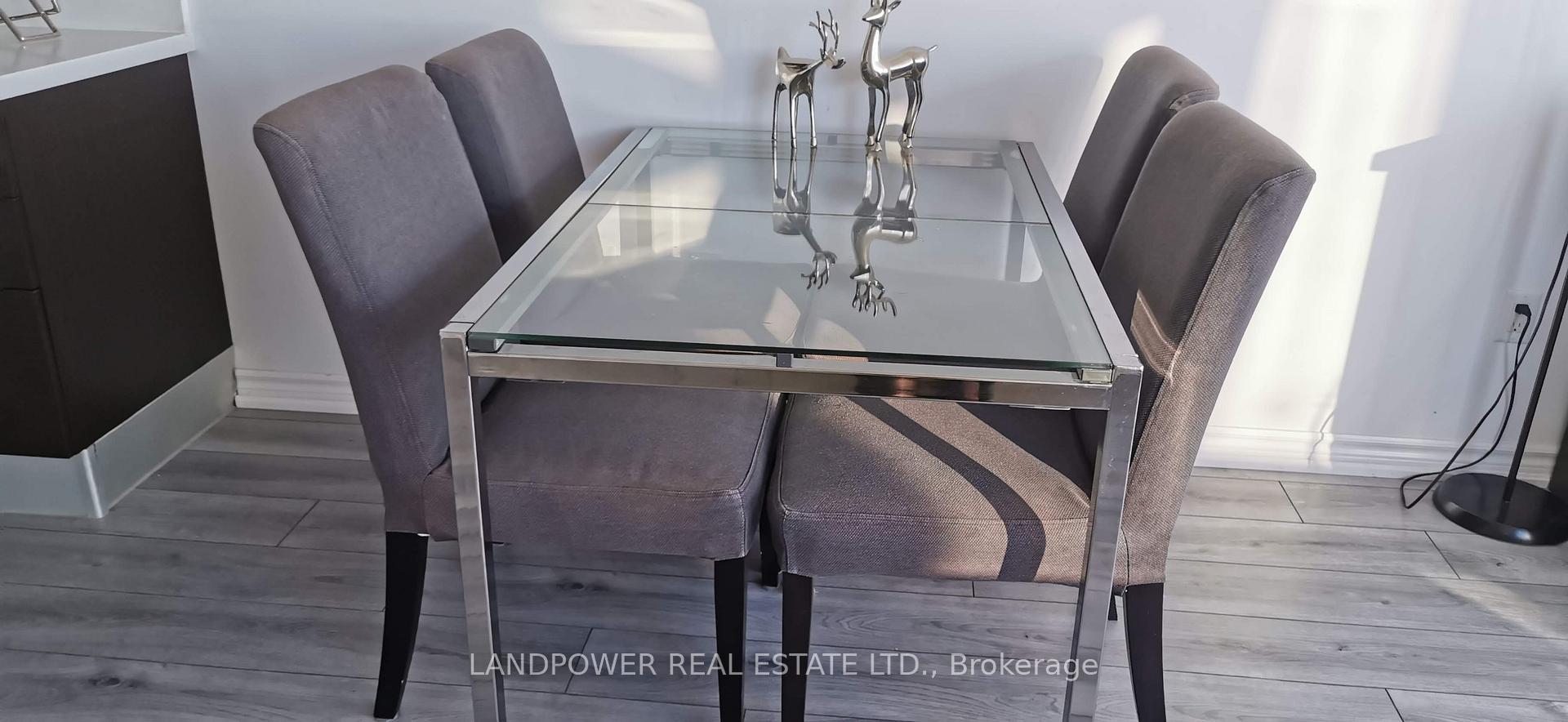 Photo 12 of Unit 5501, 386 Yonge Street, Toronto, Bay Street Corridor — HOMEH