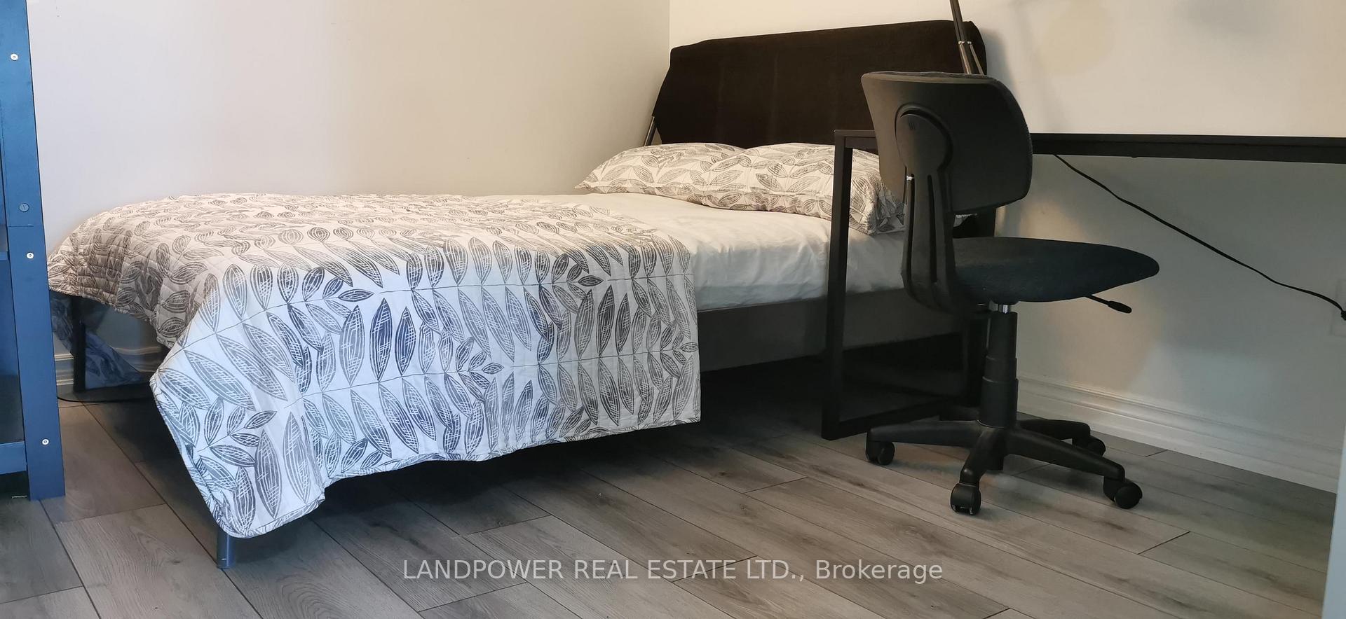 Photo 22 of Unit 5501, 386 Yonge Street, Toronto, Bay Street Corridor — HOMEH