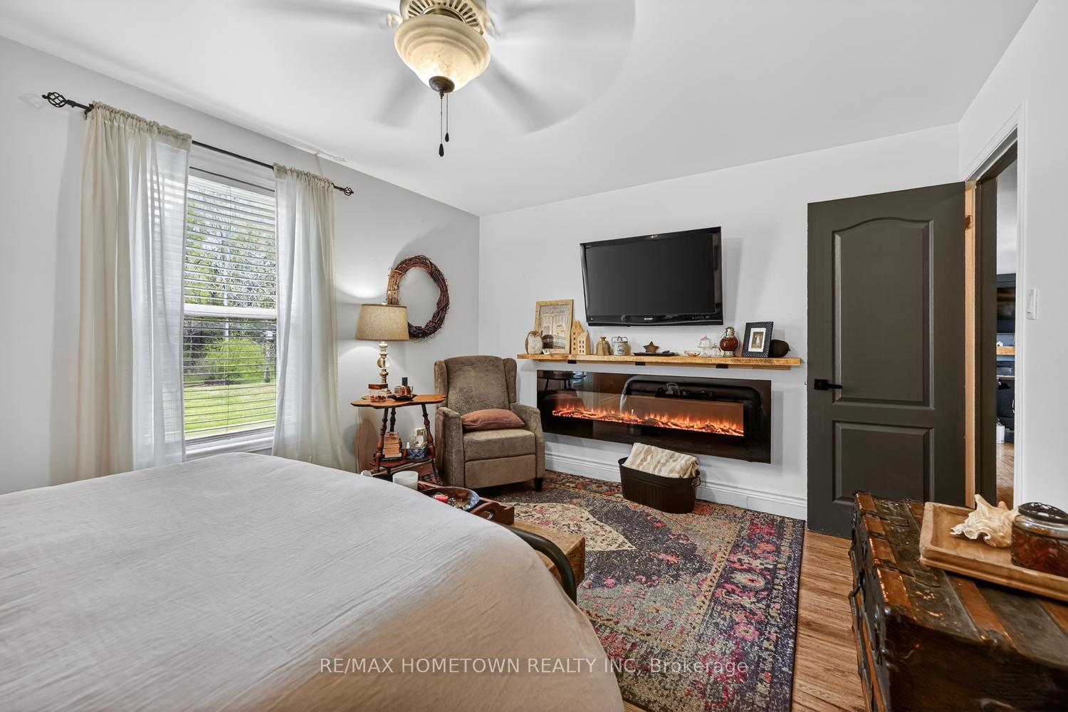 Photo 15 of 6244 Sixth Concession, Augusta, Augusta Twp — HOMEH