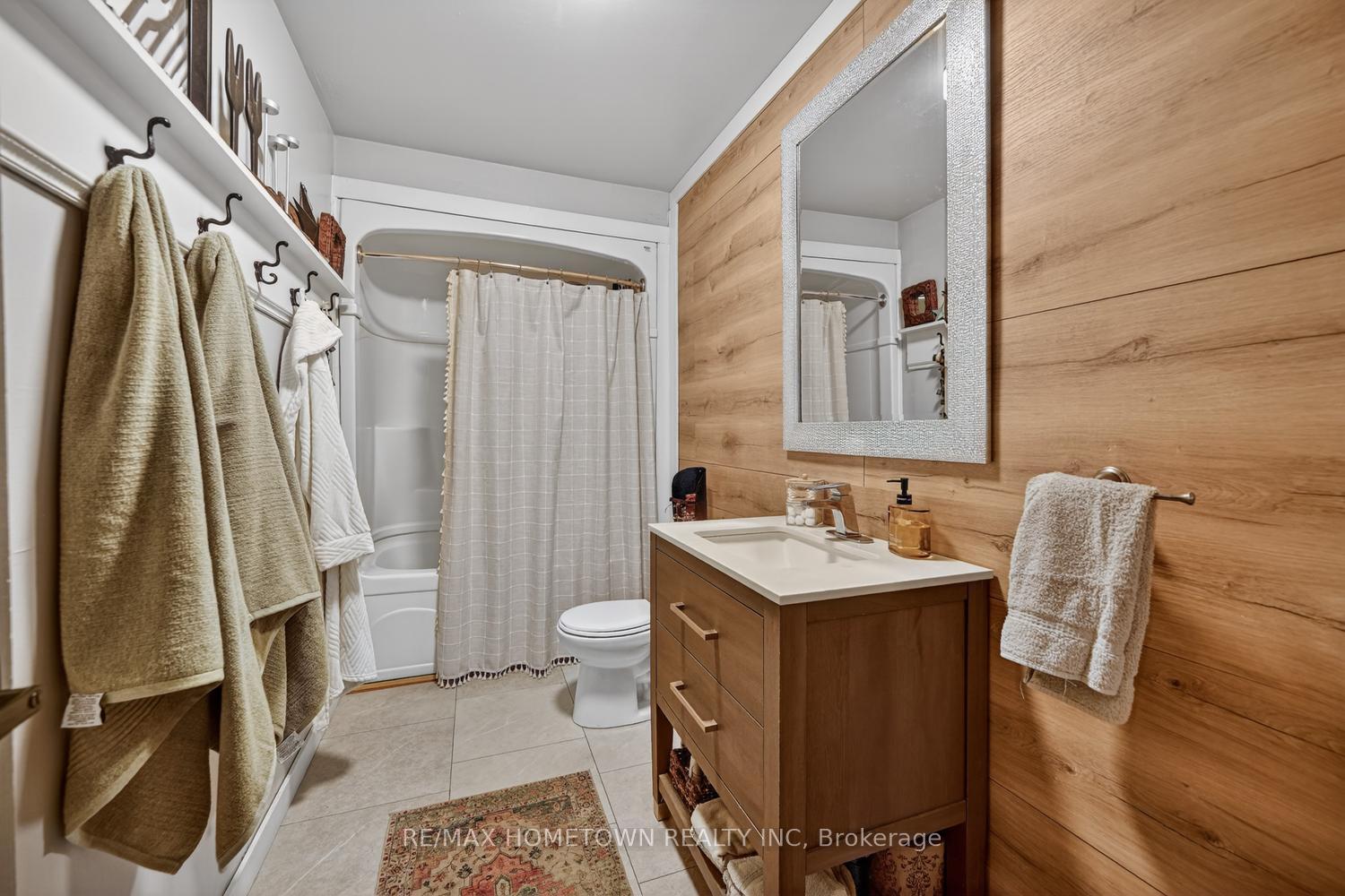 Photo 18 of 6244 Sixth Concession, Augusta, Augusta Twp — HOMEH