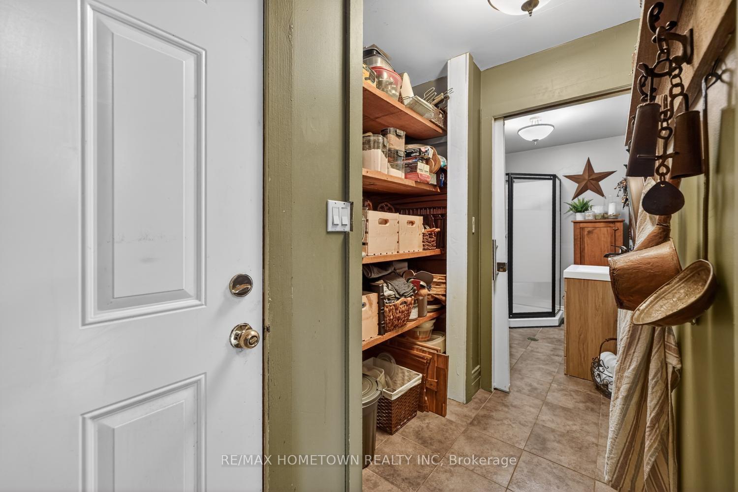 Photo 20 of 6244 Sixth Concession, Augusta, Augusta Twp — HOMEH