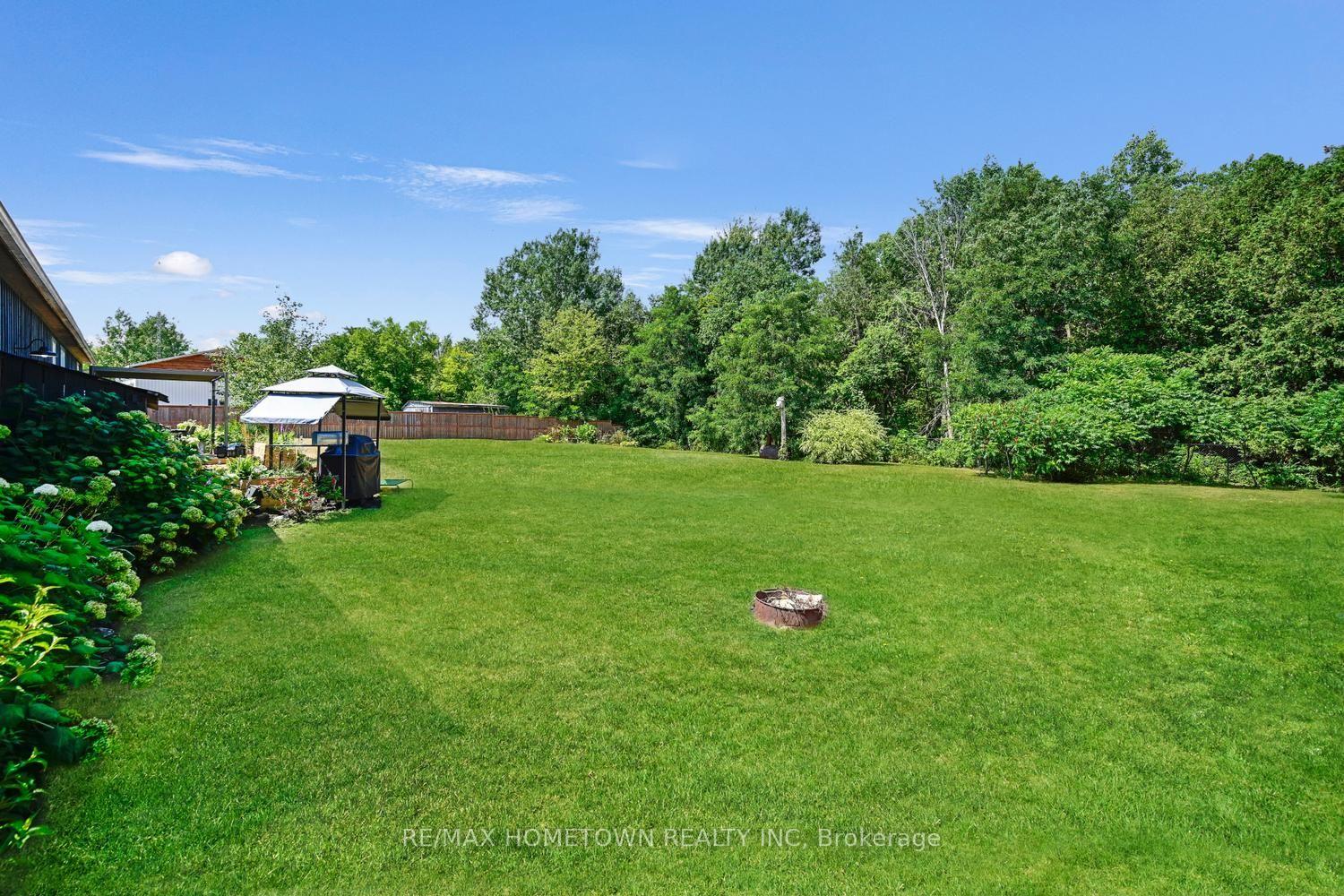 Photo 41 of 6244 Sixth Concession, Augusta, Augusta Twp — HOMEH