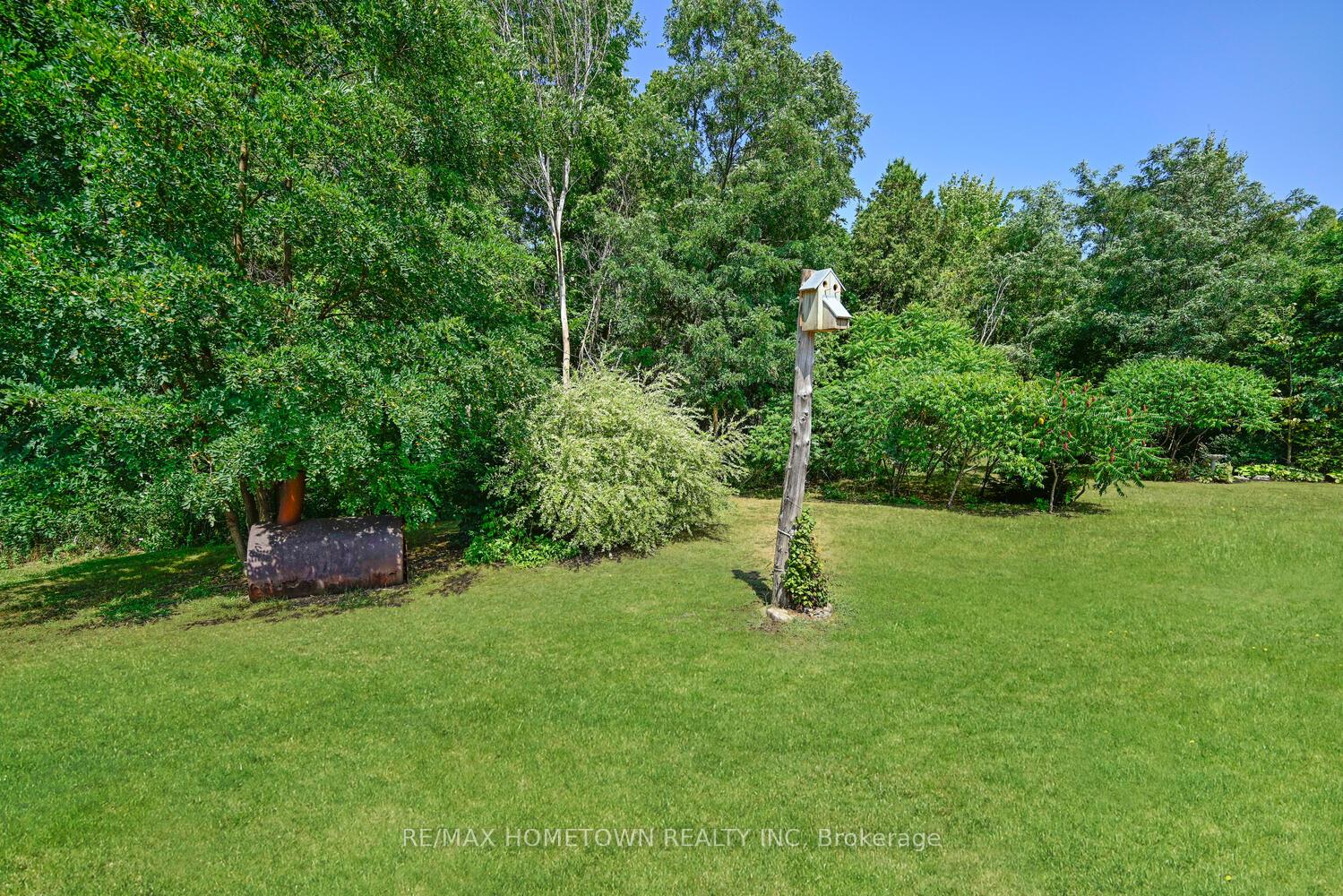 Photo 42 of 6244 Sixth Concession, Augusta, Augusta Twp — HOMEH