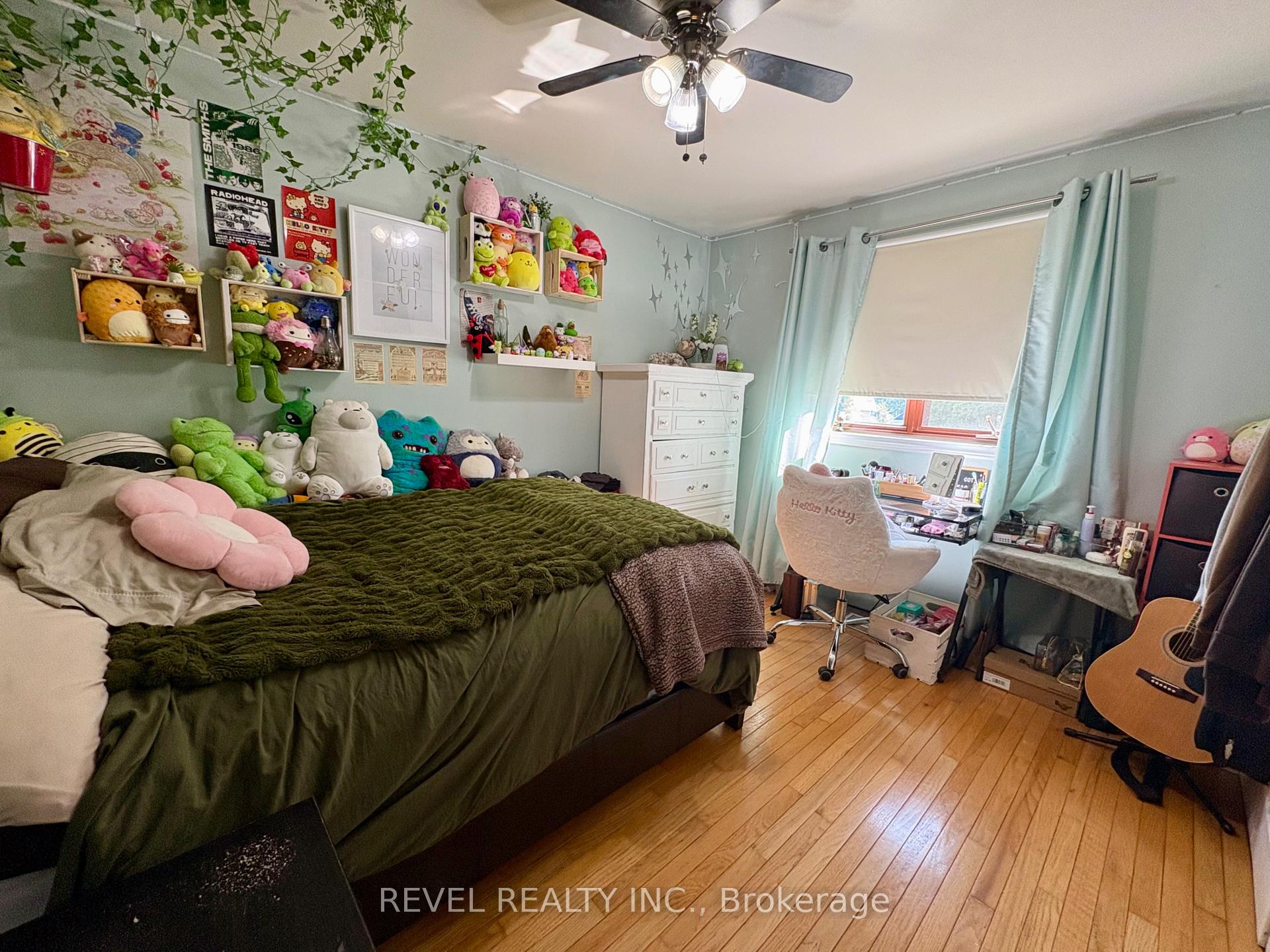 Photo 20 of 226 Second Avenue, Cochrane — HOMEH