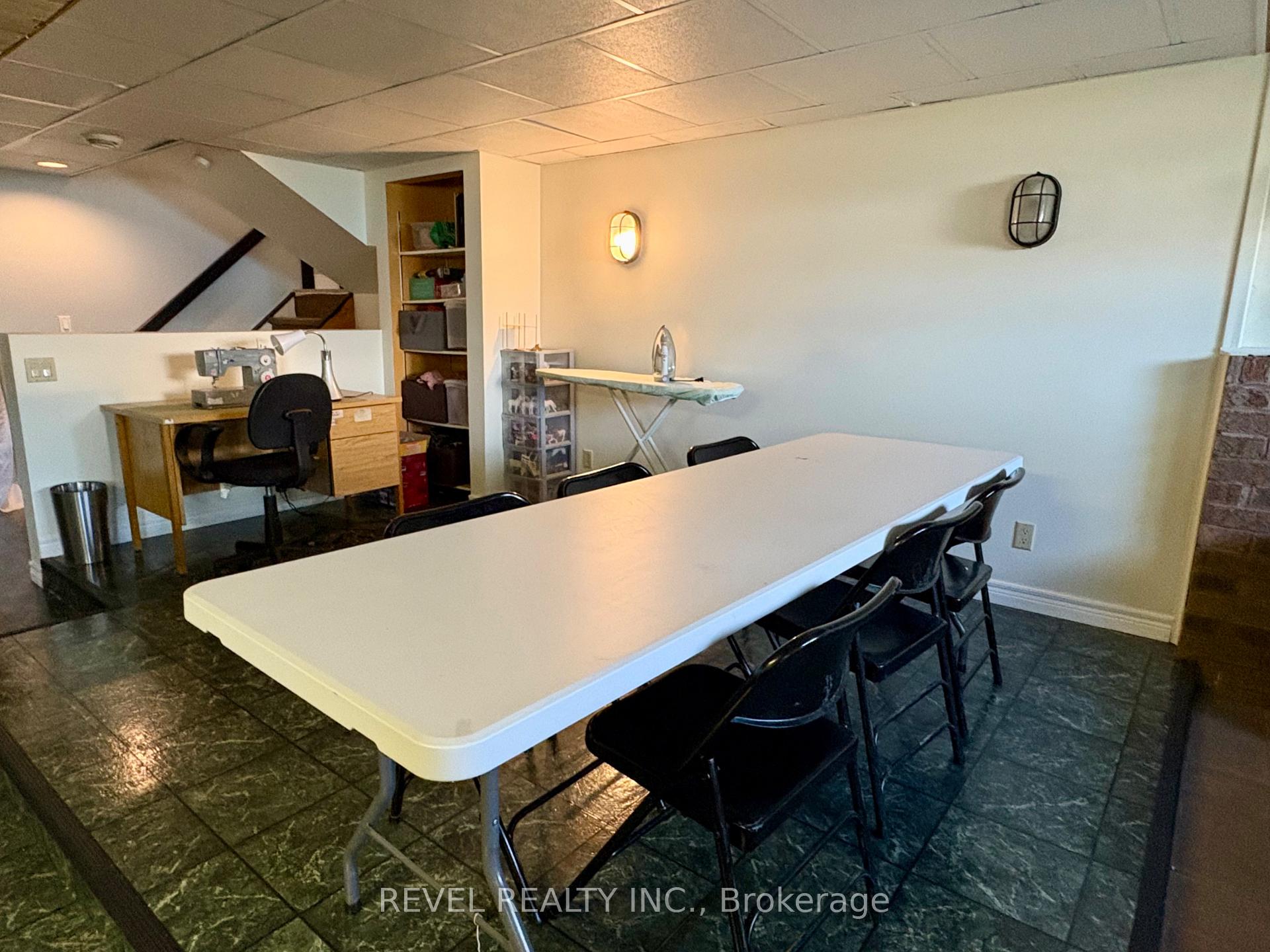 Photo 26 of 226 Second Avenue, Cochrane — HOMEH