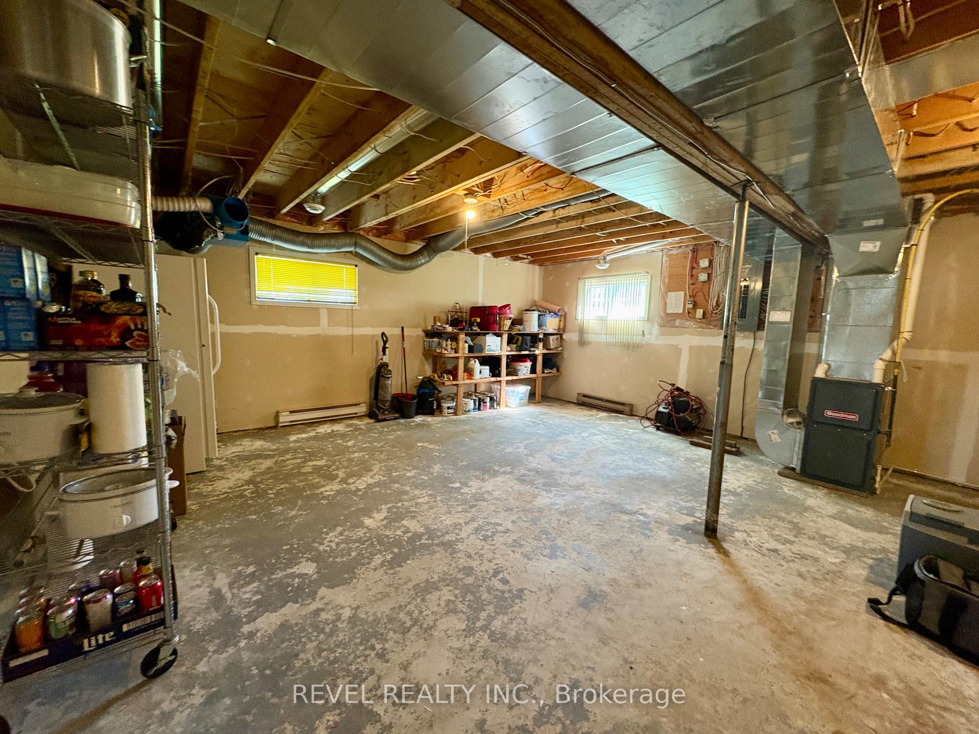 Photo 30 of 226 Second Avenue, Cochrane — HOMEH