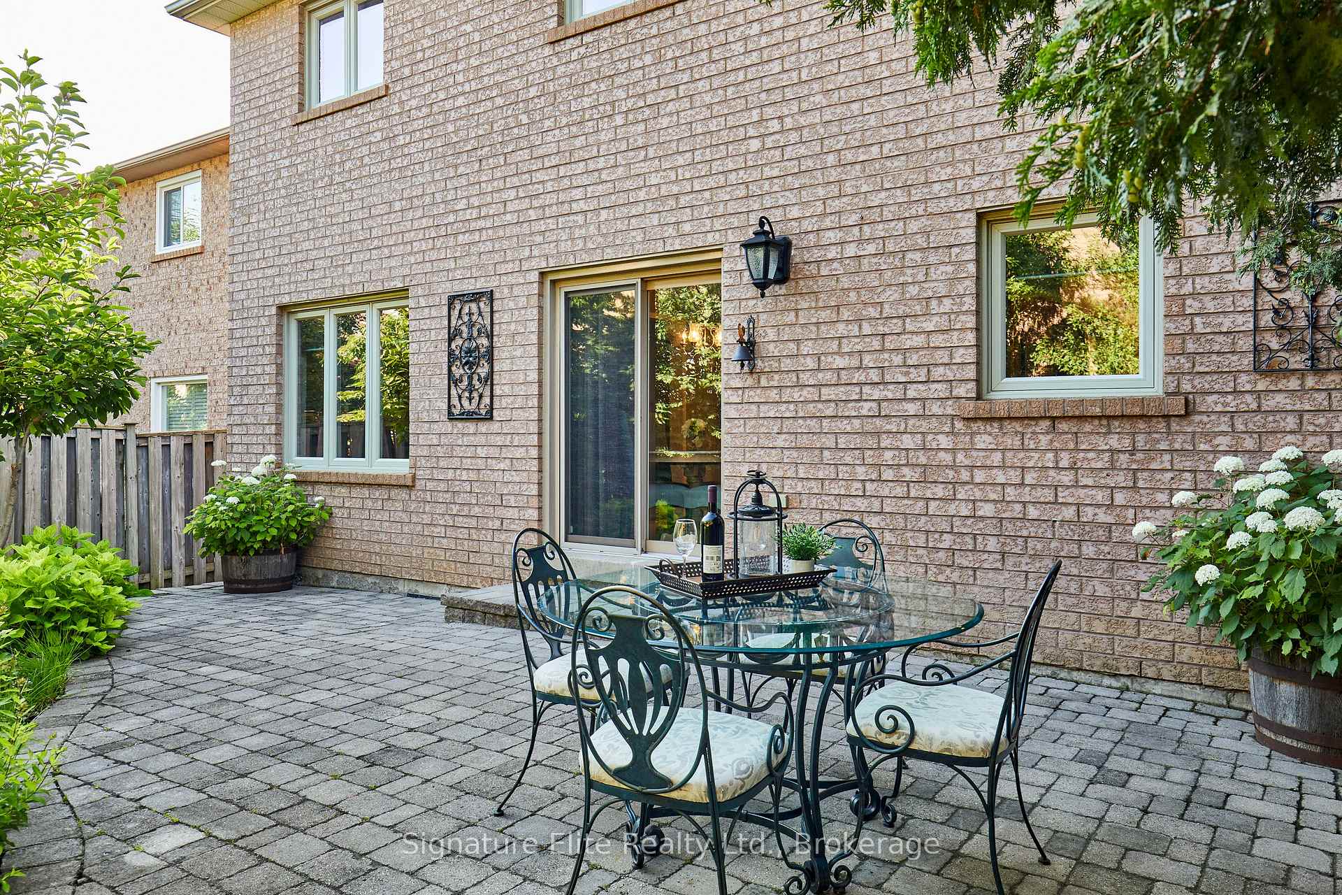Photo 36 of 954 Mantle Crescent, Mississauga, East Credit — HOMEH