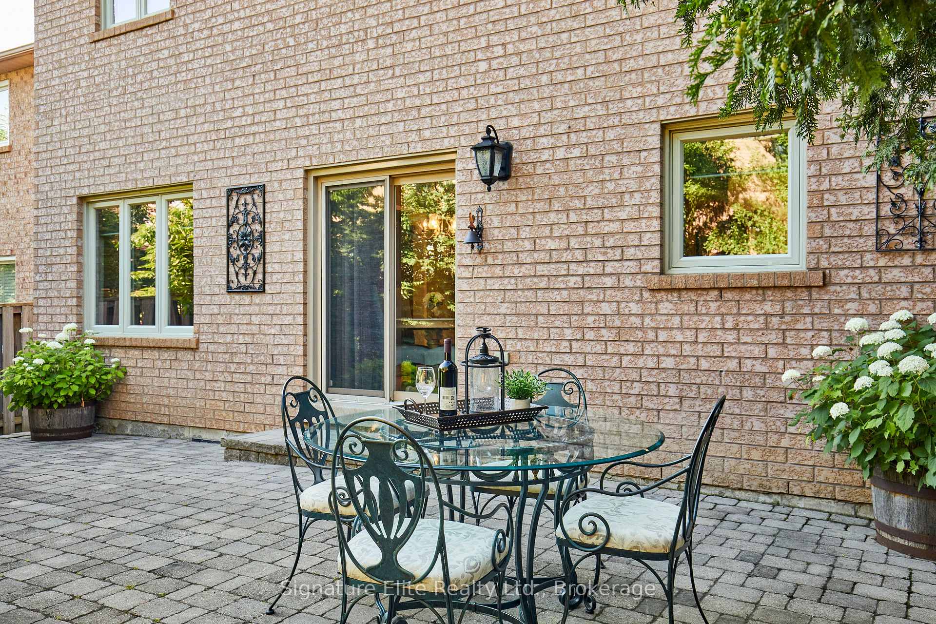 Photo 22 of 954 Mantle Crescent, Mississauga, East Credit — HOMEH