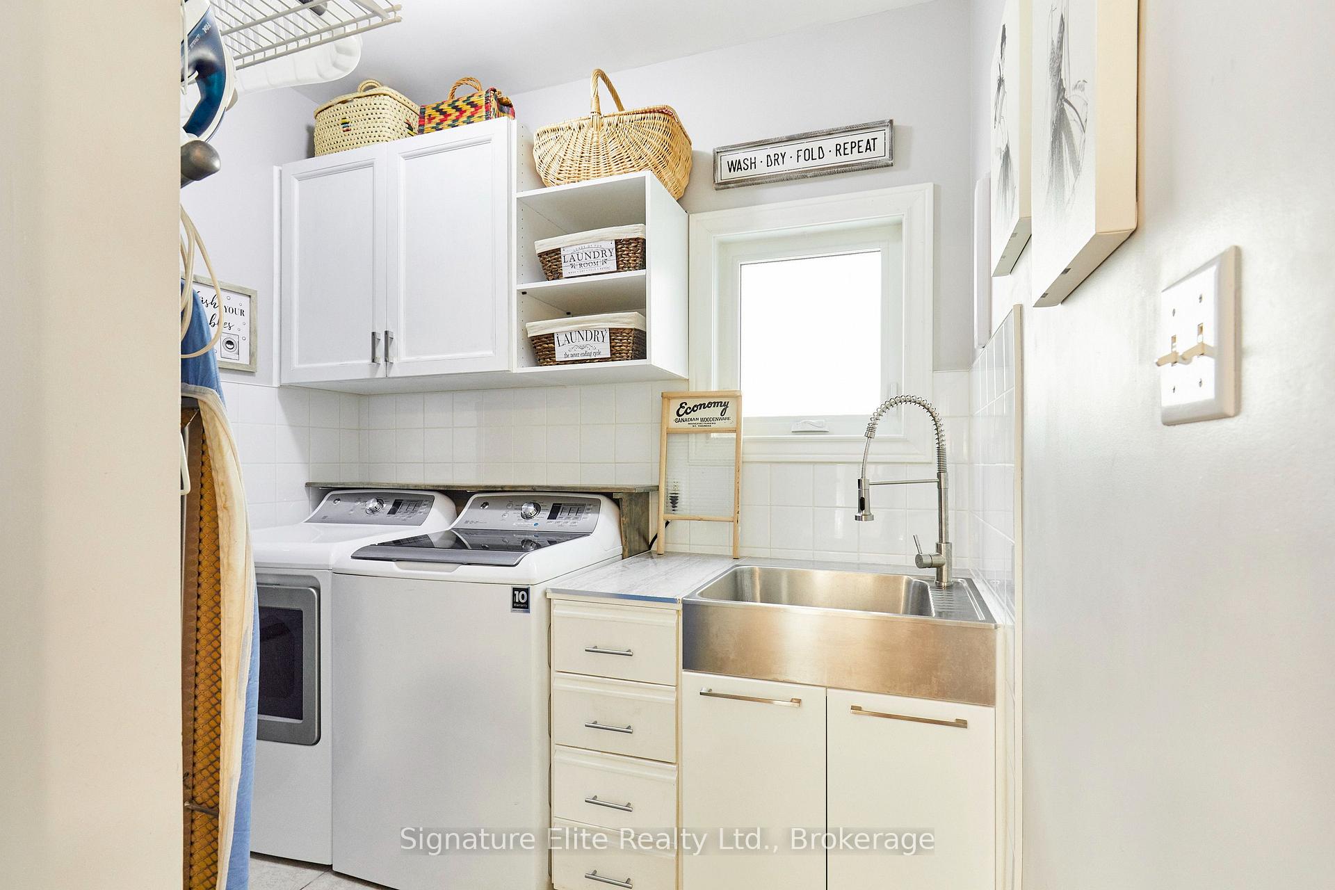 Photo 42 of 954 Mantle Crescent, Mississauga, East Credit — HOMEH