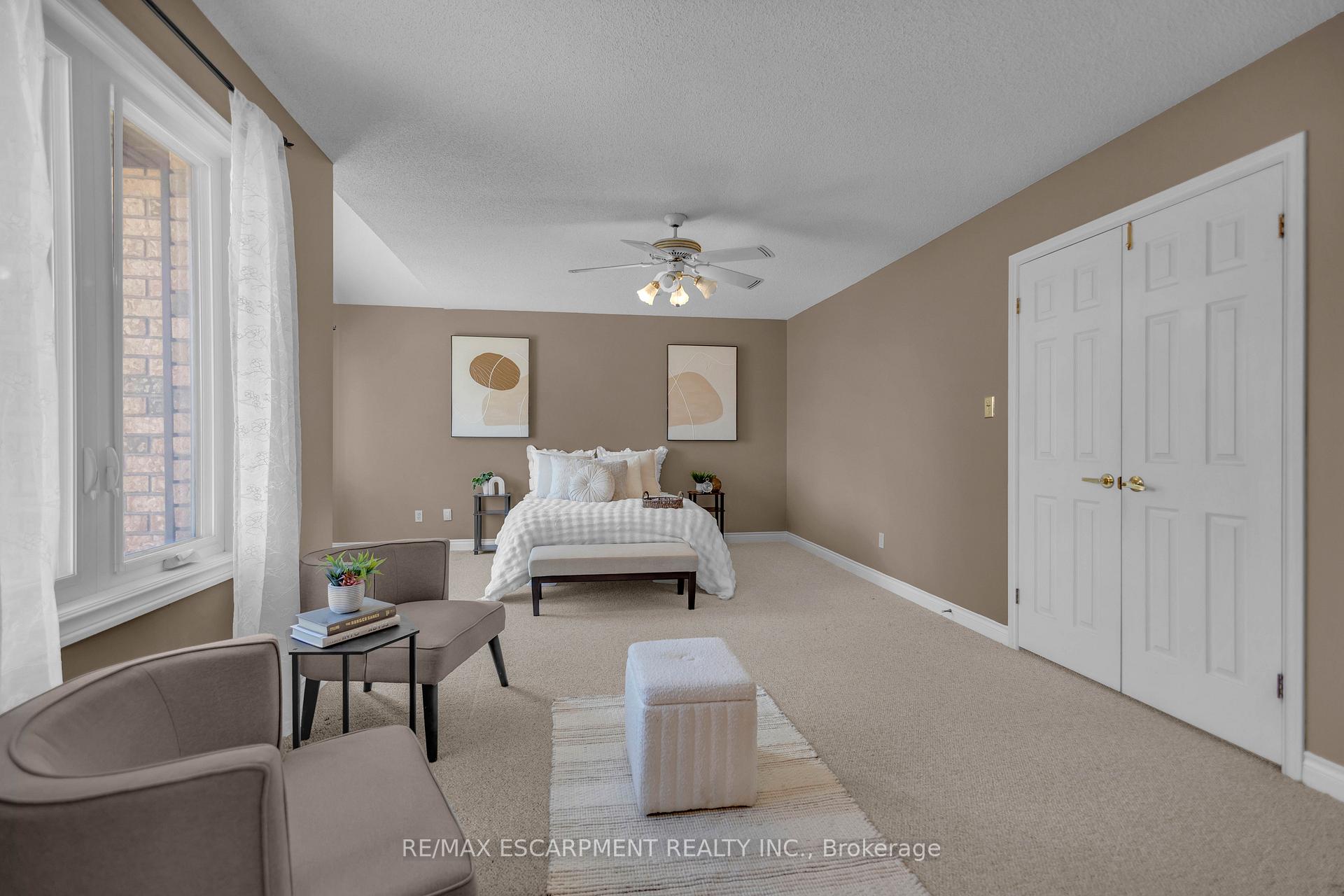 Photo 22 of 489 Acadia Drive, Hamilton, Butler — HOMEH