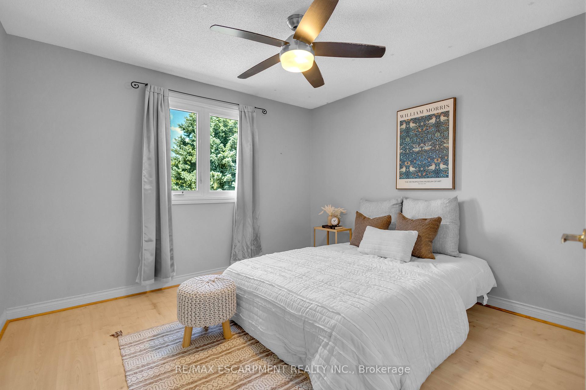 Photo 27 of 489 Acadia Drive, Hamilton, Butler — HOMEH