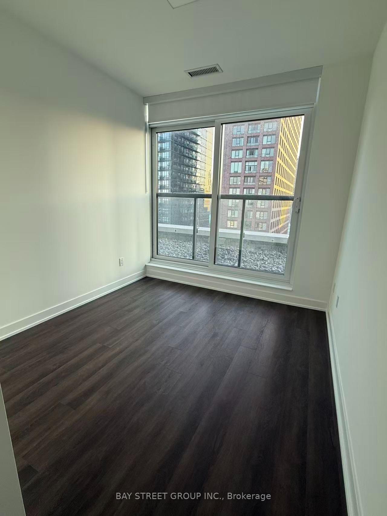 Photo 5 of Unit 2604, 609 Sherbourne Street, Toronto, North St. James Town — HOMEH