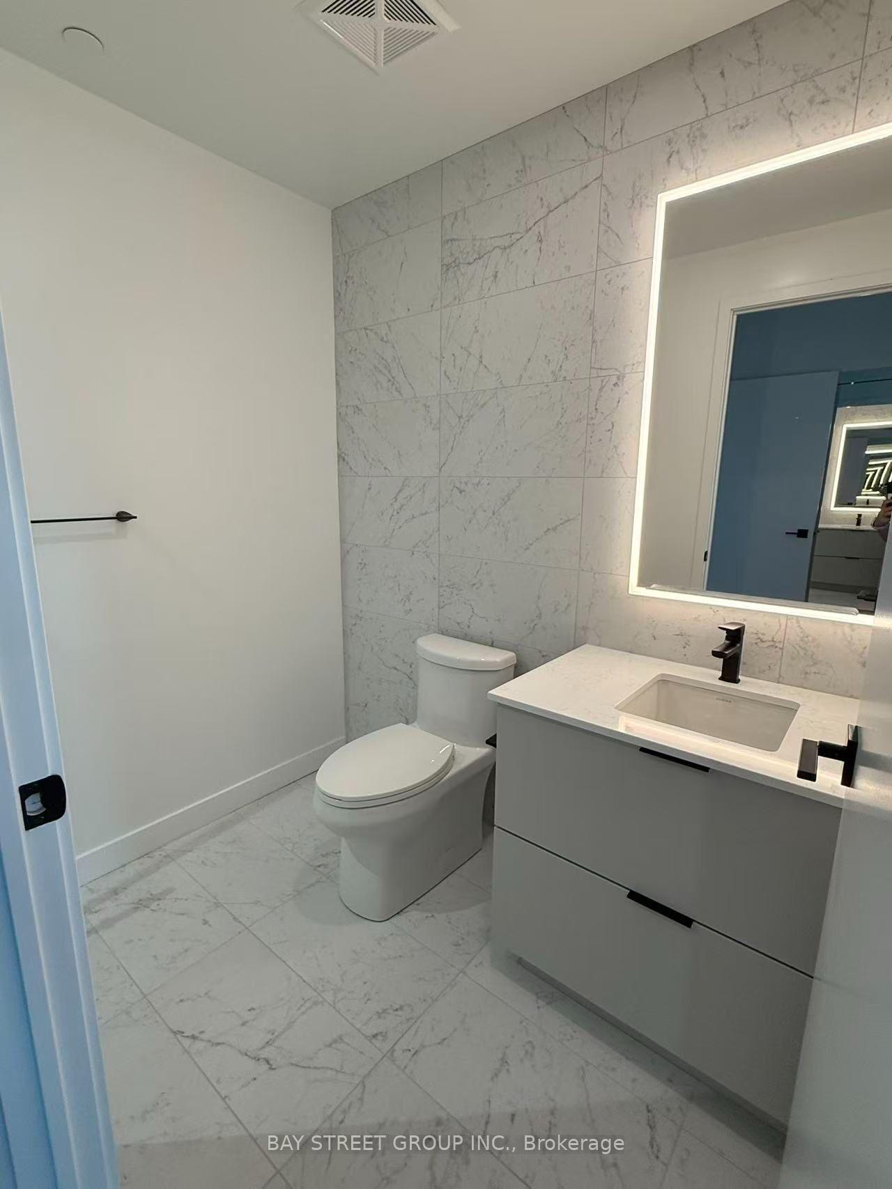 Photo 7 of Unit 2604, 609 Sherbourne Street, Toronto, North St. James Town — HOMEH