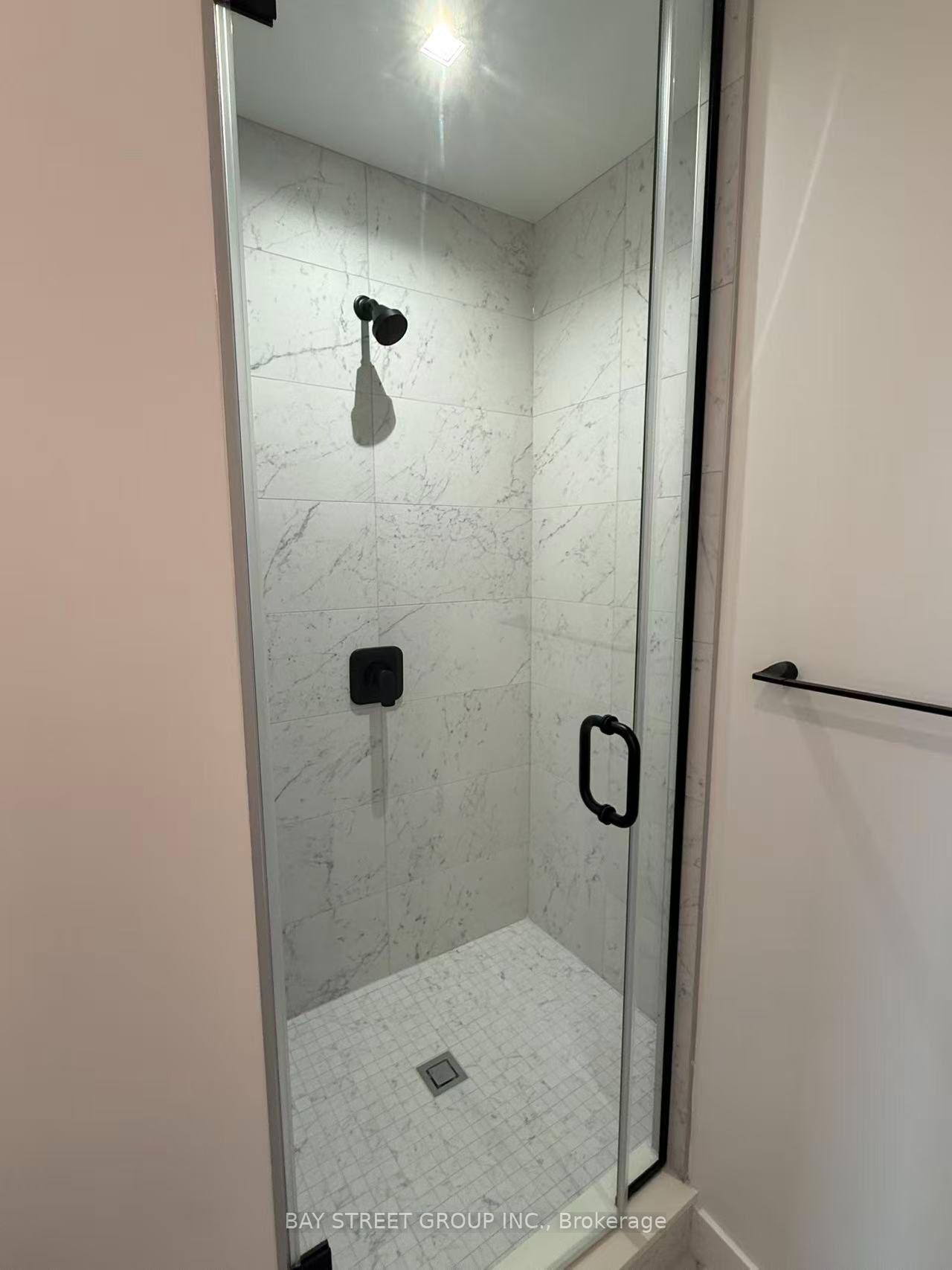 Photo 8 of Unit 2604, 609 Sherbourne Street, Toronto, North St. James Town — HOMEH