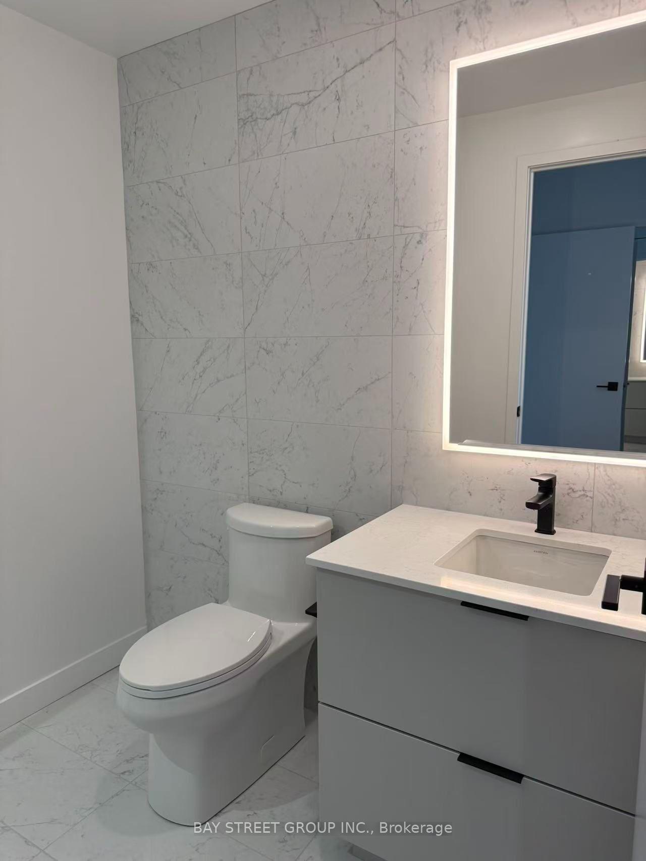 Photo 9 of Unit 2604, 609 Sherbourne Street, Toronto, North St. James Town — HOMEH