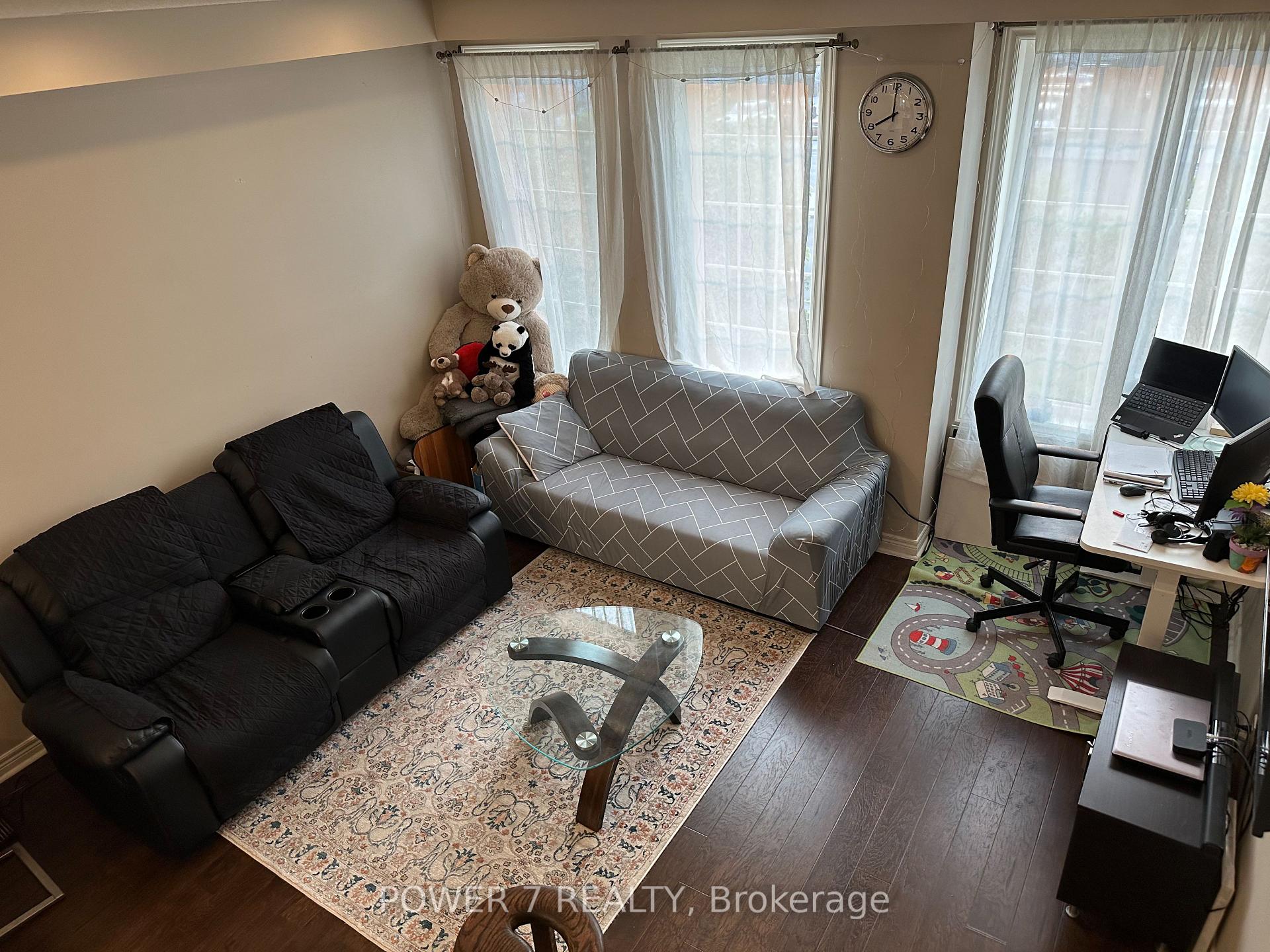 Photo 8 of Unit 44, 4695 Kingston Road, Scarborough, West Hill — HOMEH