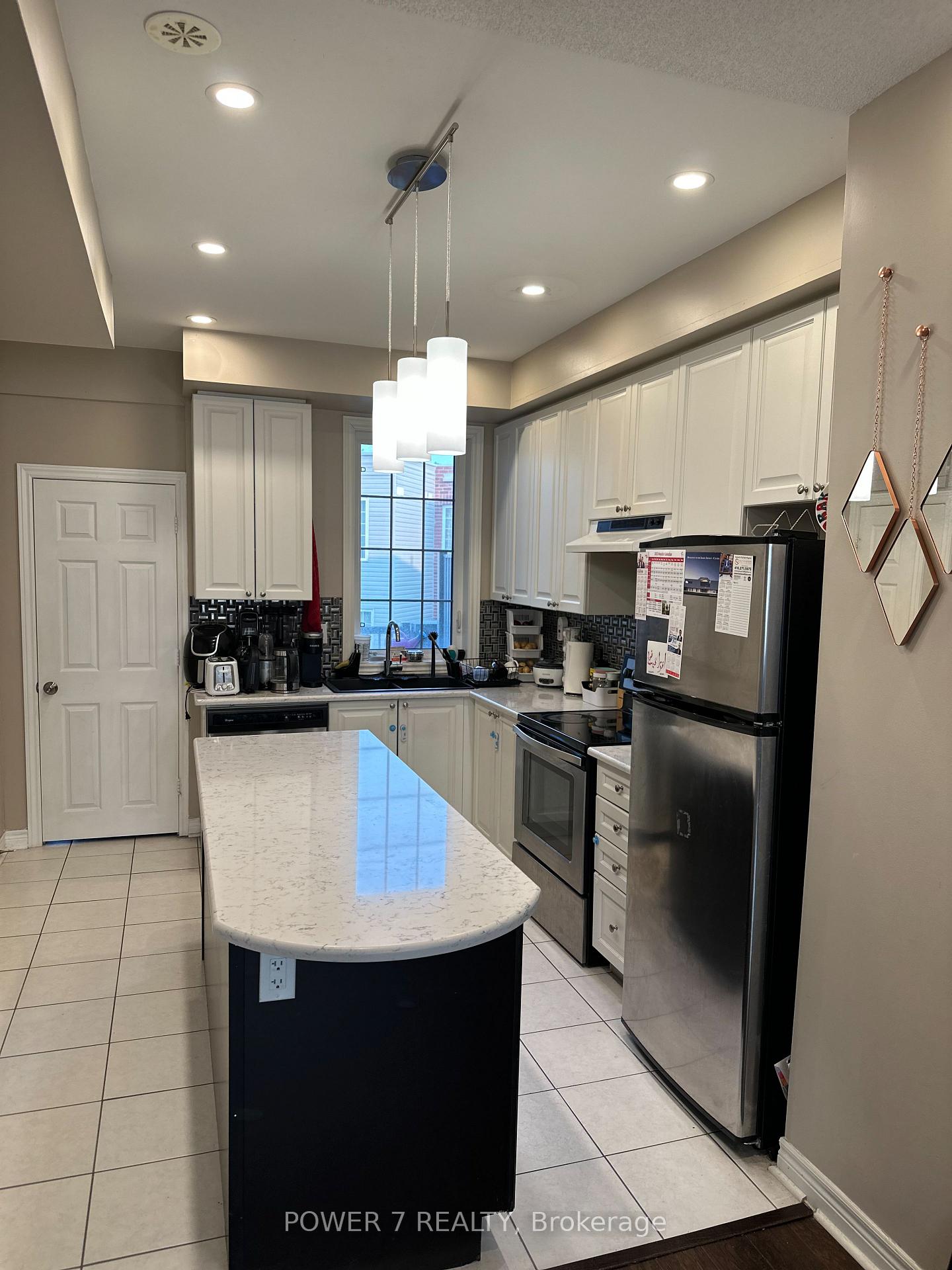 Photo 12 of Unit 44, 4695 Kingston Road, Scarborough, West Hill — HOMEH