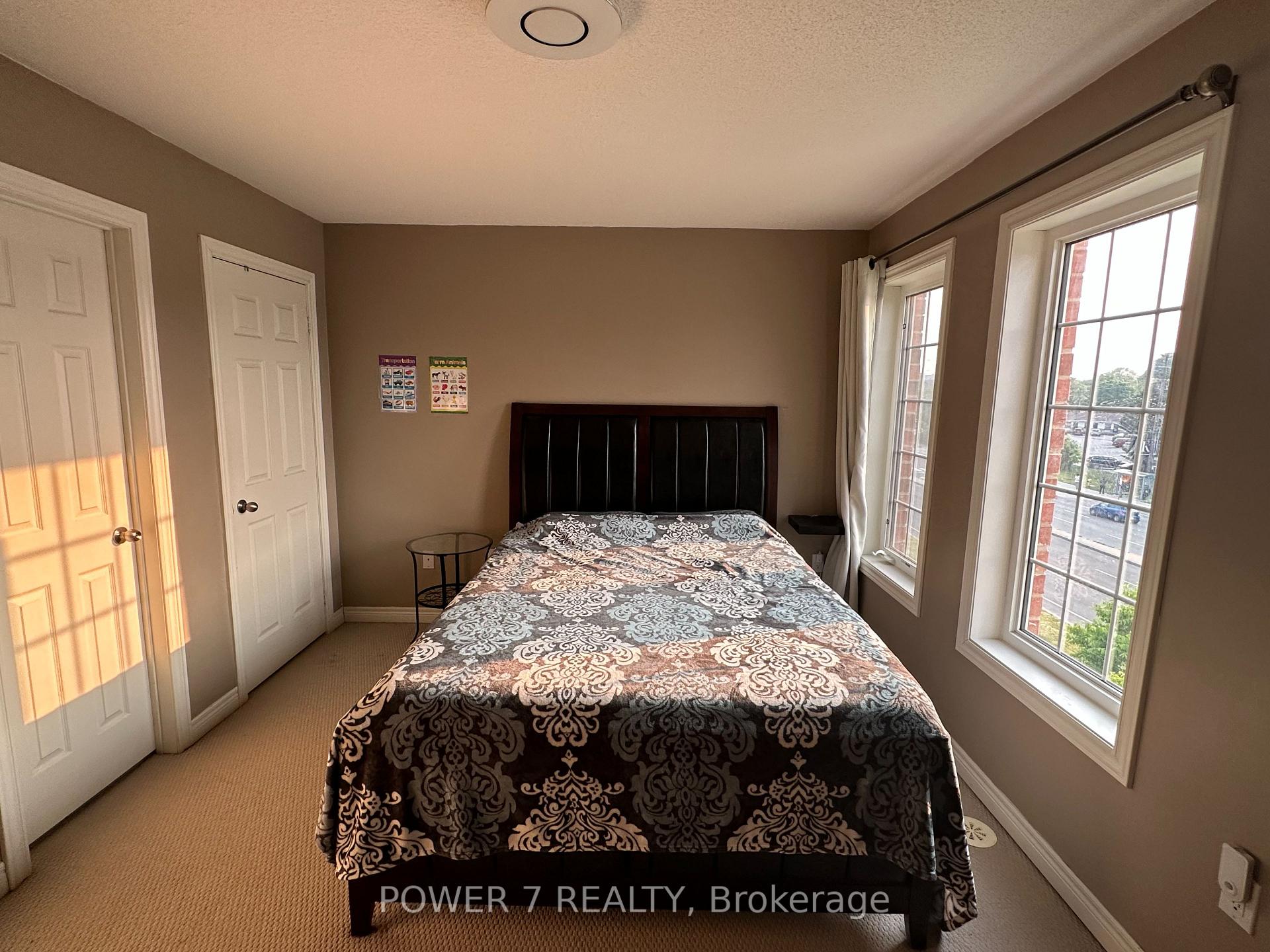 Photo 14 of Unit 44, 4695 Kingston Road, Scarborough, West Hill — HOMEH