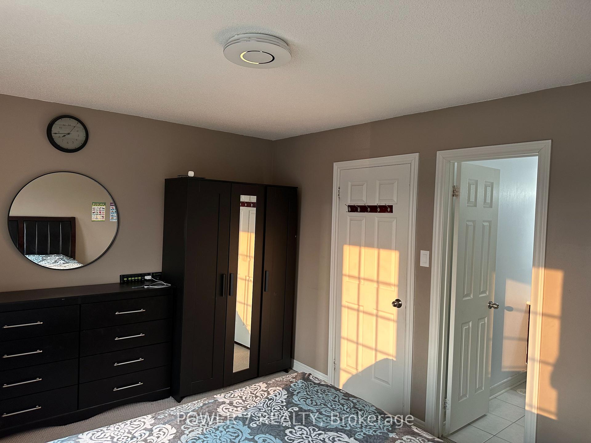 Photo 16 of Unit 44, 4695 Kingston Road, Scarborough, West Hill — HOMEH