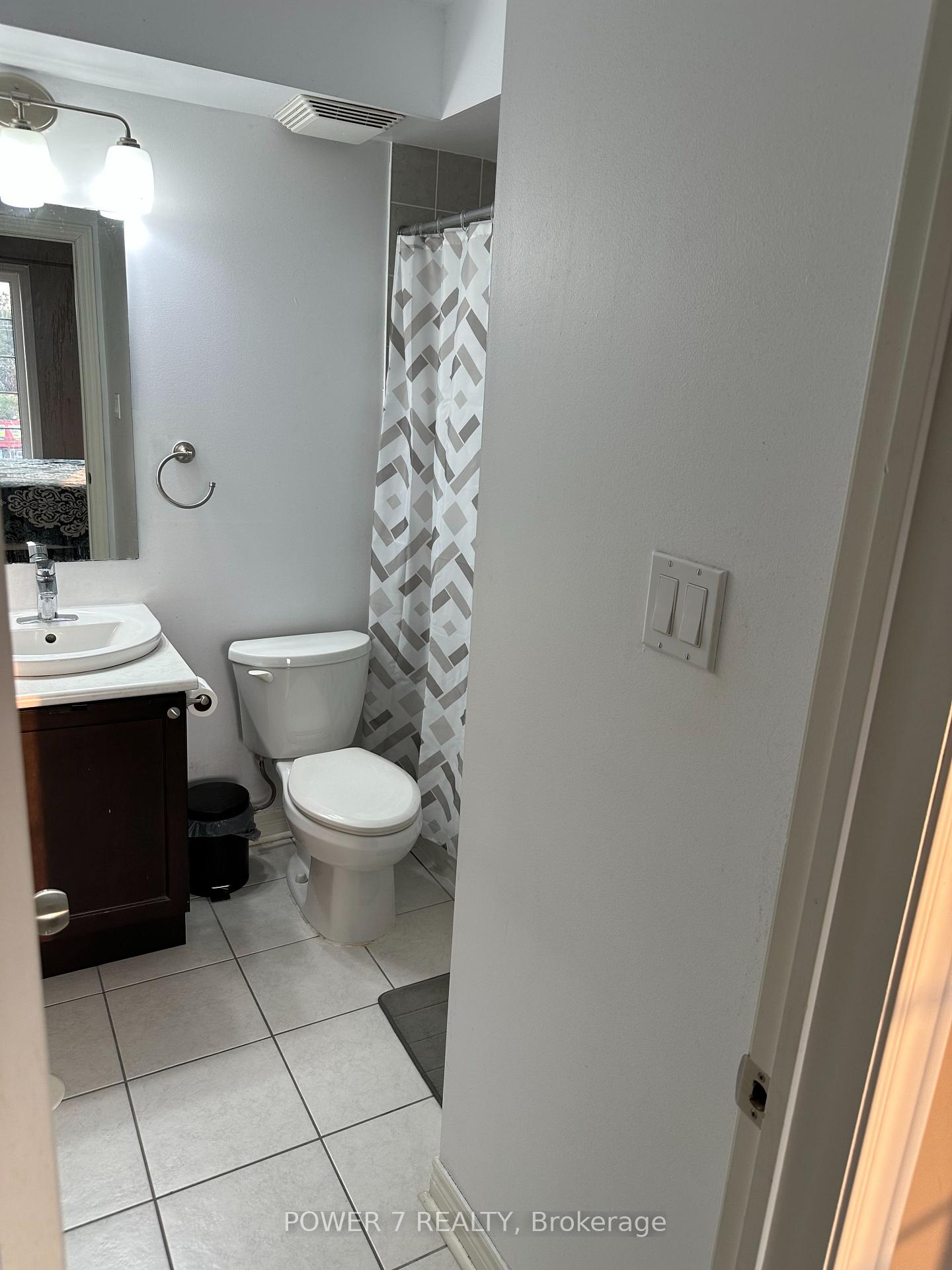 Photo 18 of Unit 44, 4695 Kingston Road, Scarborough, West Hill — HOMEH