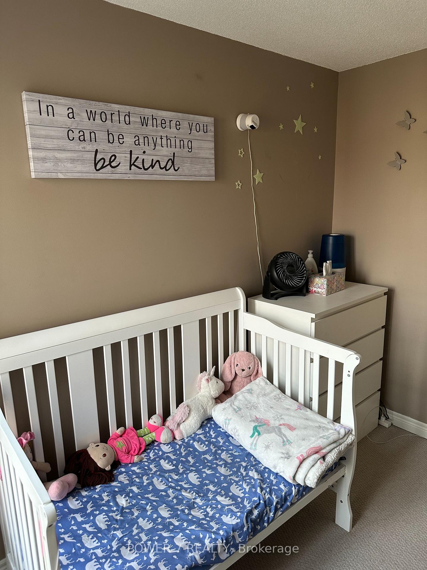 Photo 20 of Unit 44, 4695 Kingston Road, Scarborough, West Hill — HOMEH