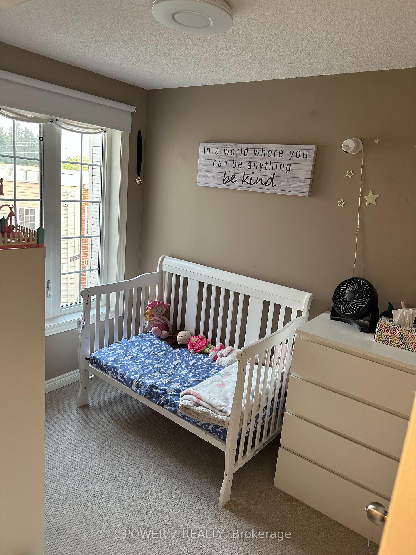 Photo 22 of Unit 44, 4695 Kingston Road, Scarborough, West Hill — HOMEH