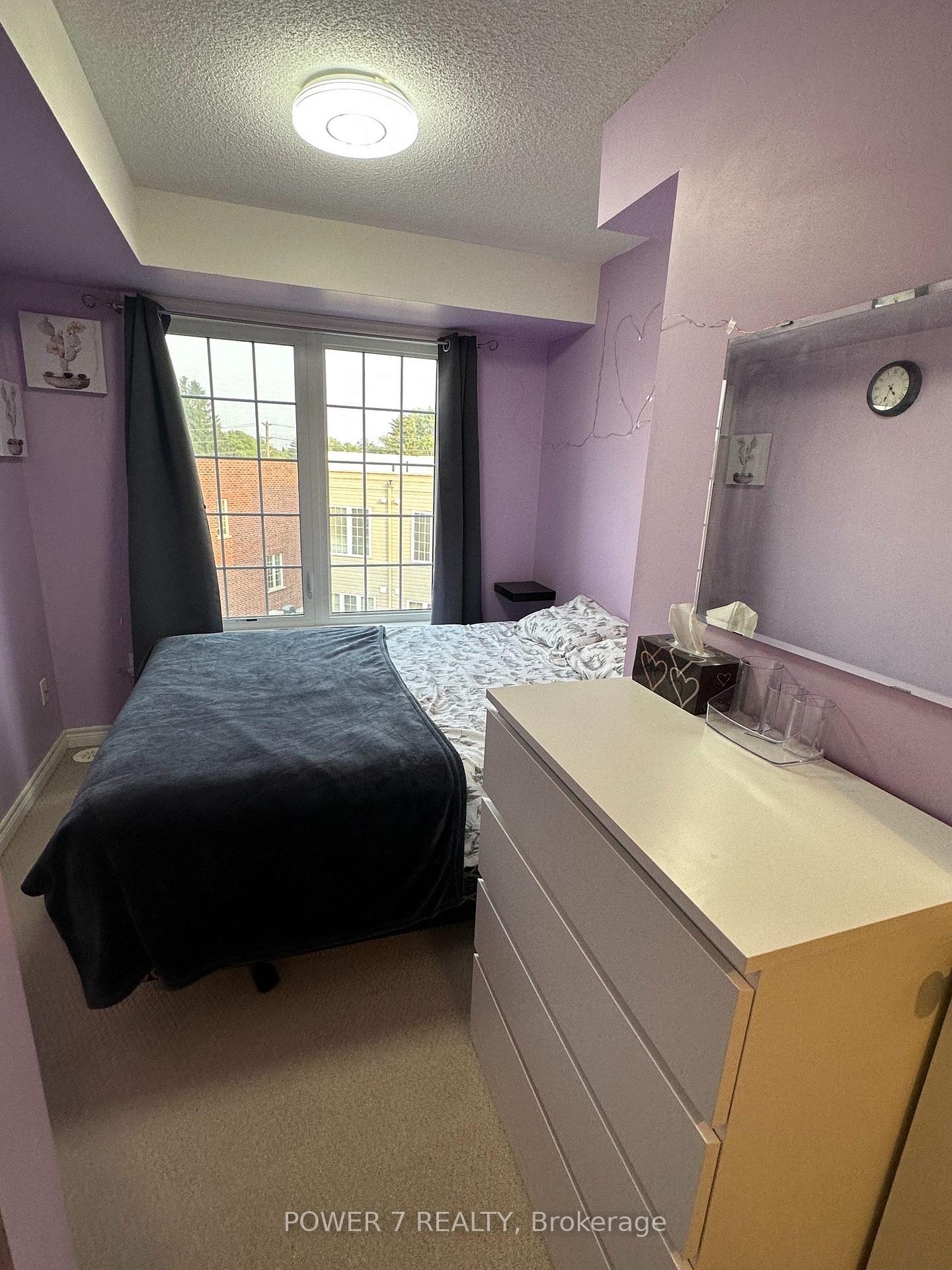 Photo 24 of Unit 44, 4695 Kingston Road, Scarborough, West Hill — HOMEH