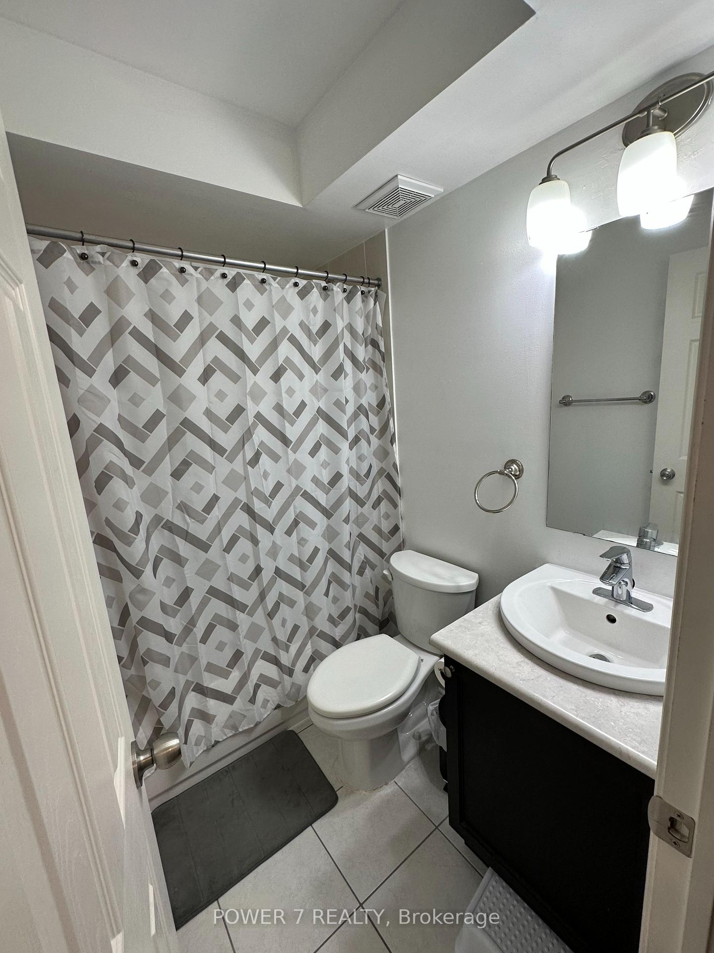 Photo 26 of Unit 44, 4695 Kingston Road, Scarborough, West Hill — HOMEH