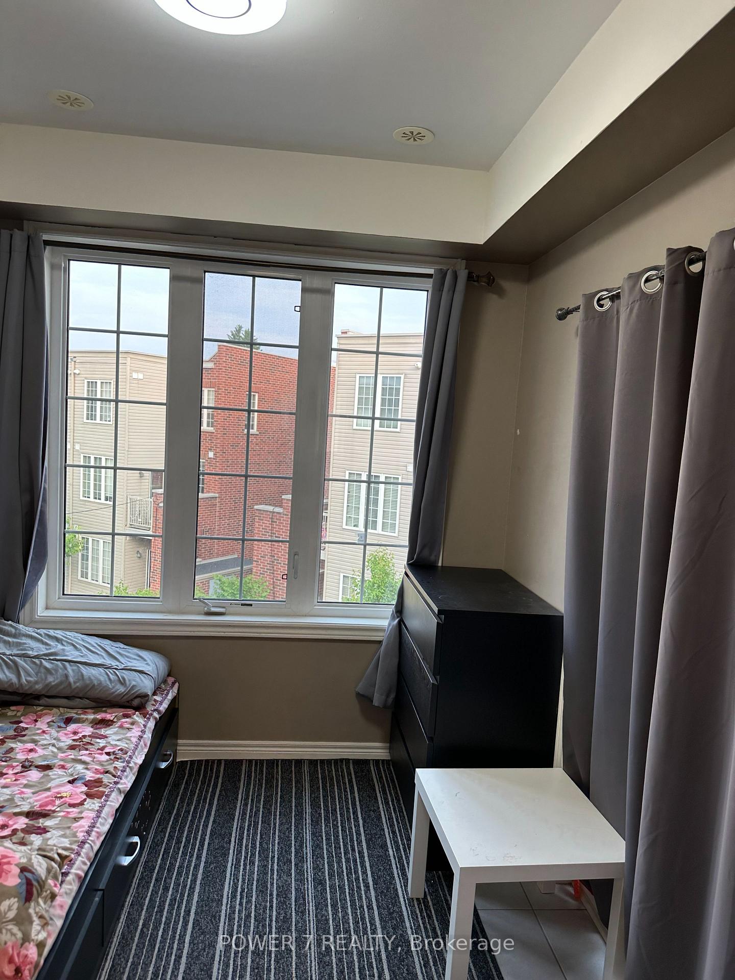Photo 28 of Unit 44, 4695 Kingston Road, Scarborough, West Hill — HOMEH