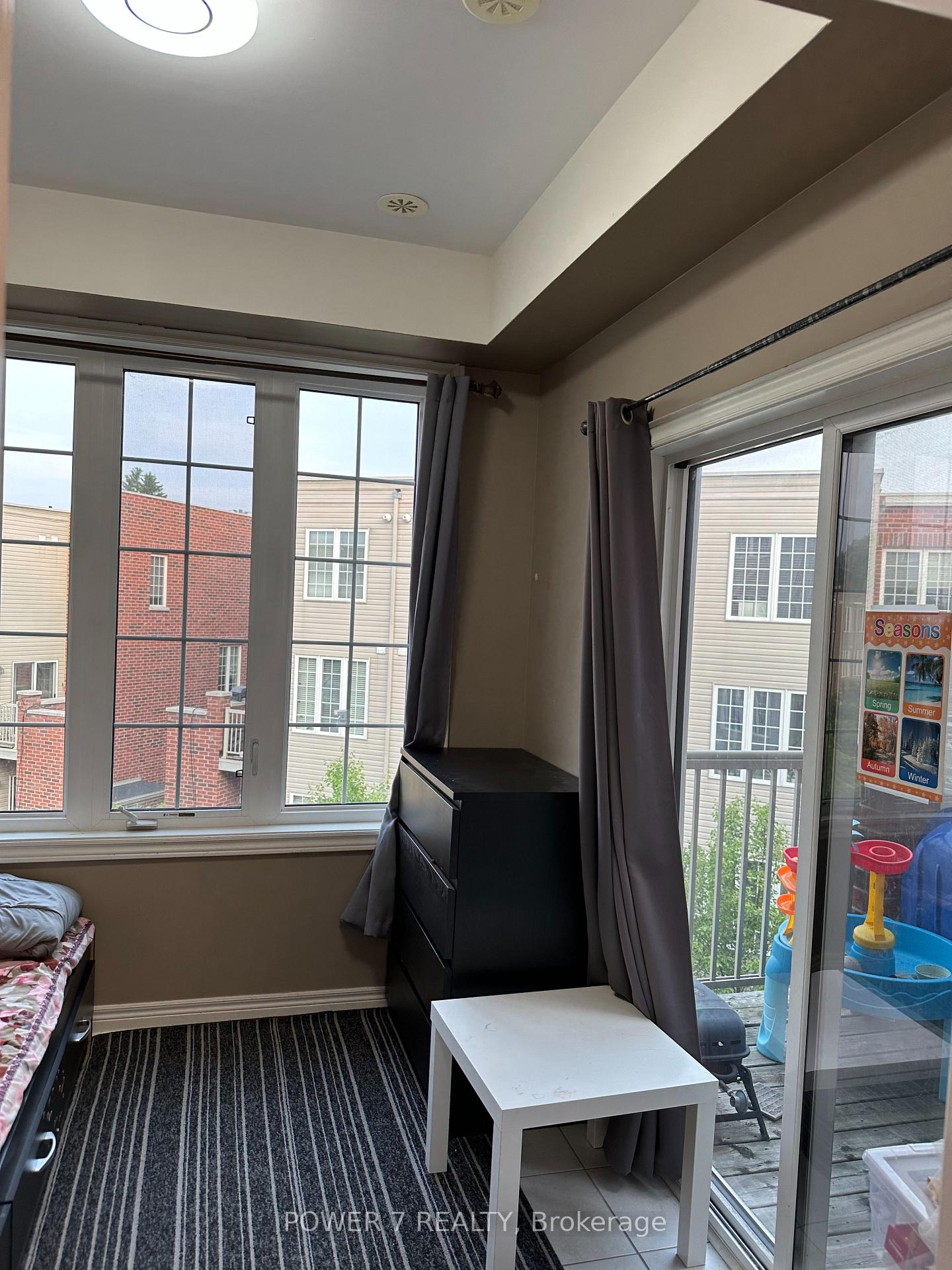 Photo 30 of Unit 44, 4695 Kingston Road, Scarborough, West Hill — HOMEH