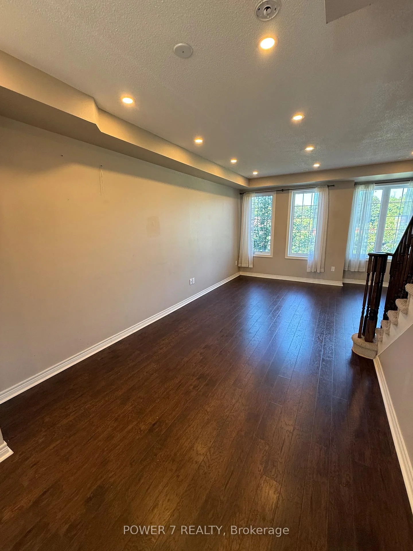 Photo 3 of Unit 44, 4695 Kingston Road, Scarborough, West Hill — HOMEH