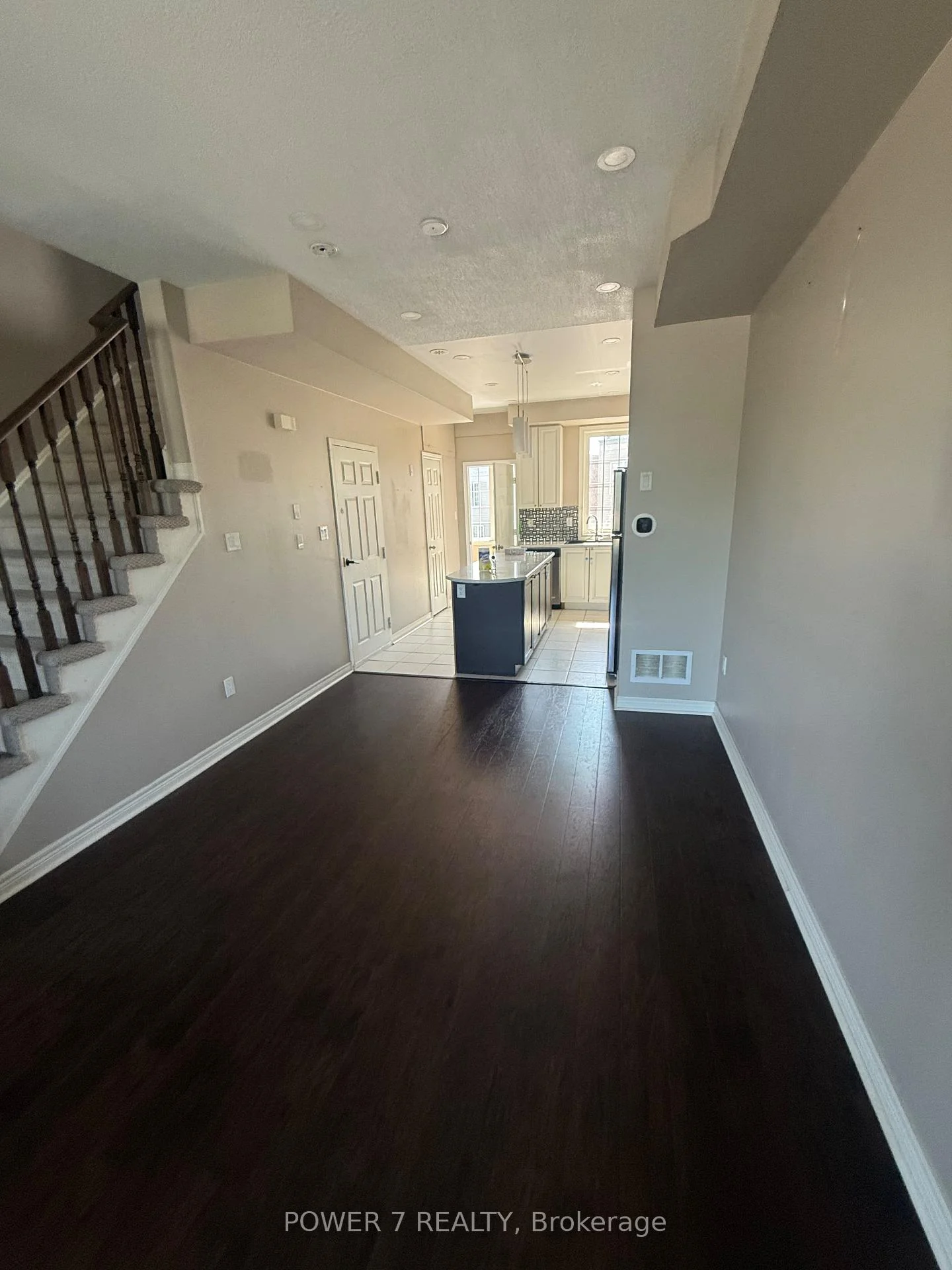 Photo 5 of Unit 44, 4695 Kingston Road, Scarborough, West Hill — HOMEH