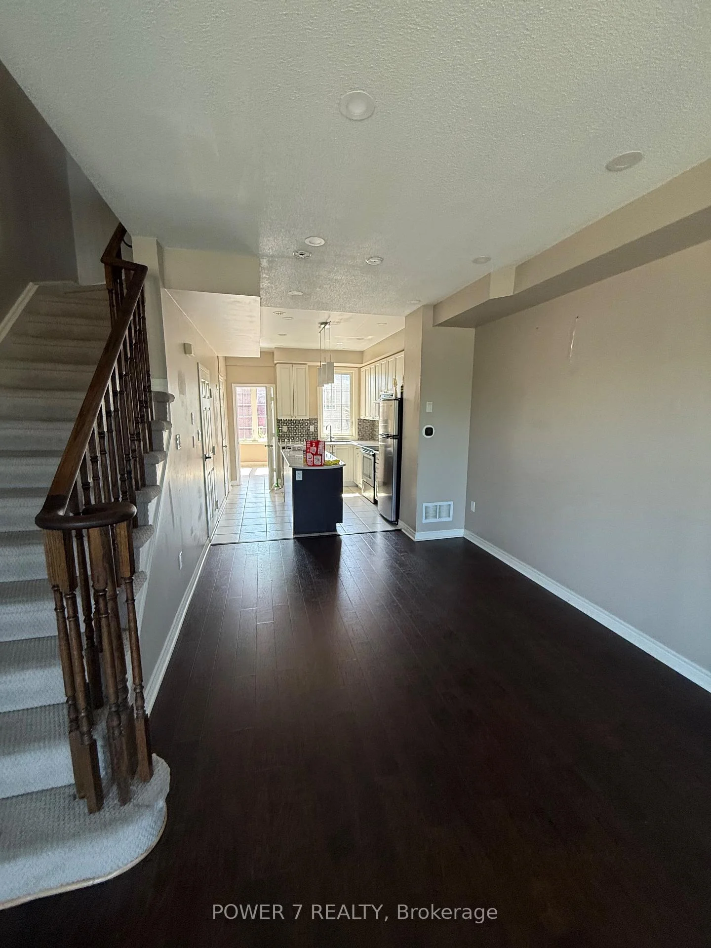 Photo 7 of Unit 44, 4695 Kingston Road, Scarborough, West Hill — HOMEH
