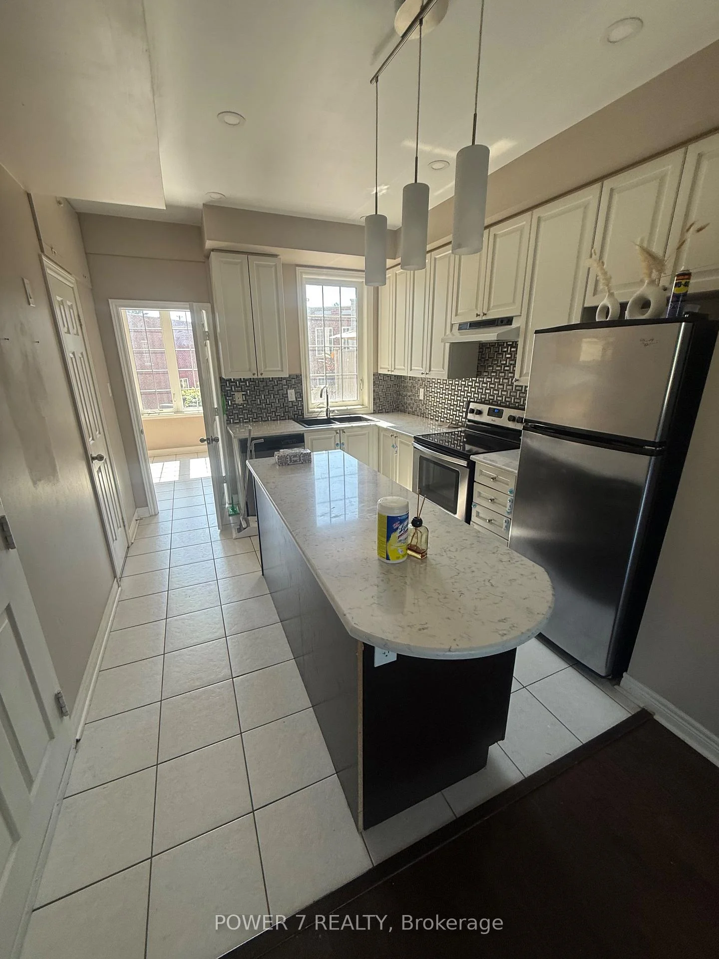 Photo 9 of Unit 44, 4695 Kingston Road, Scarborough, West Hill — HOMEH