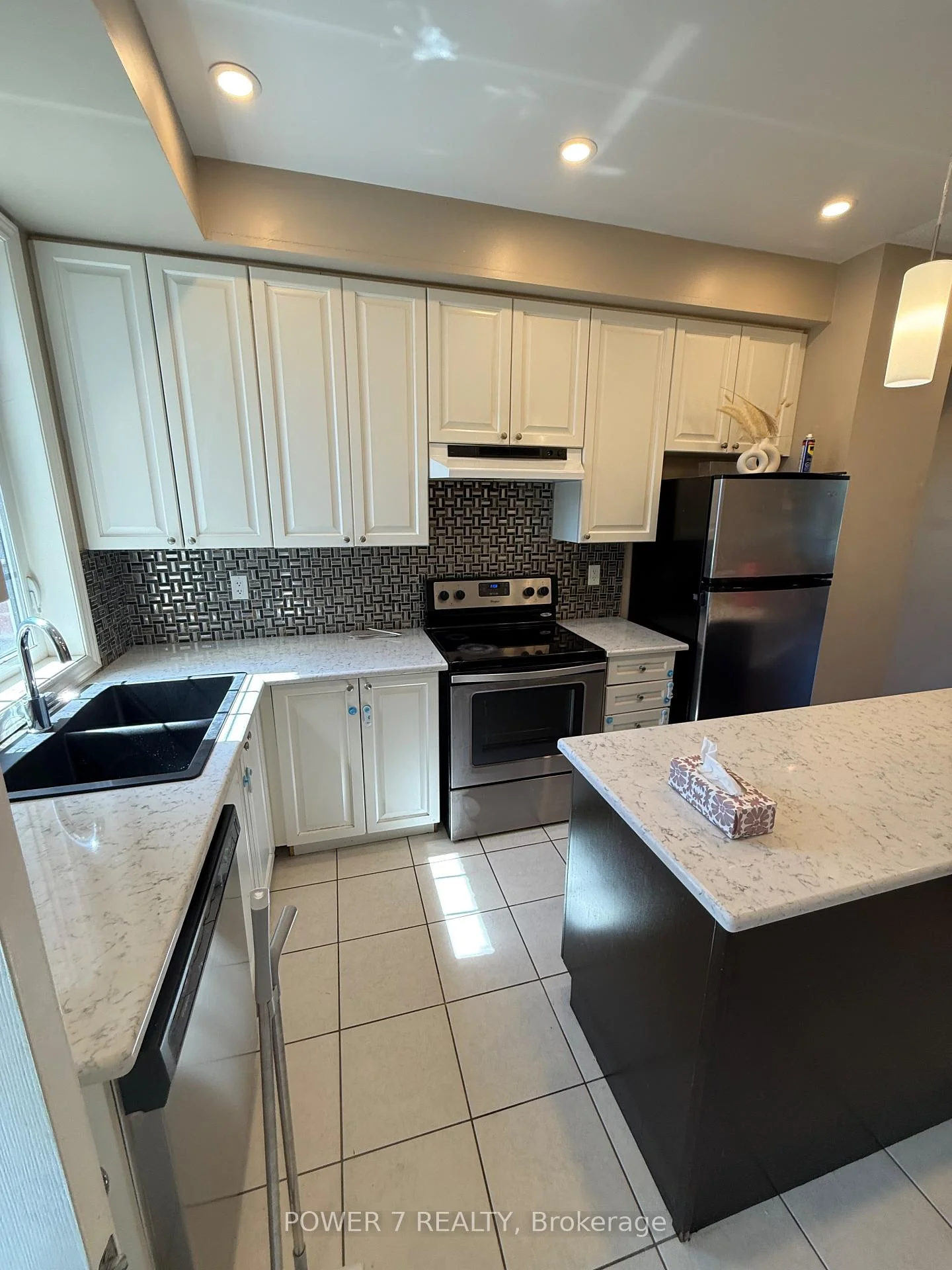 Photo 11 of Unit 44, 4695 Kingston Road, Scarborough, West Hill — HOMEH