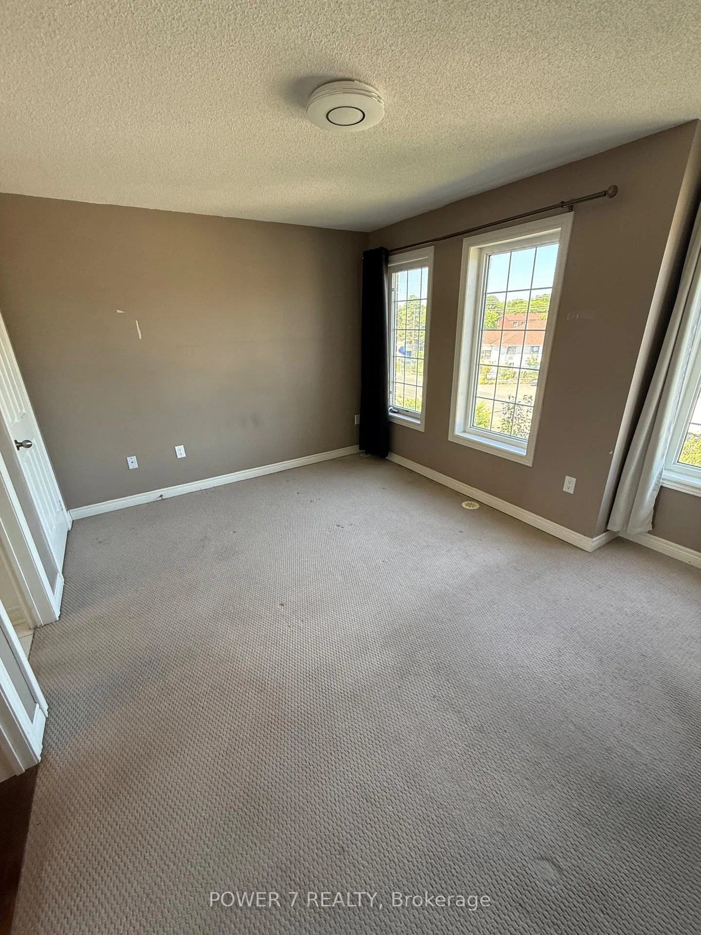 Photo 13 of Unit 44, 4695 Kingston Road, Scarborough, West Hill — HOMEH
