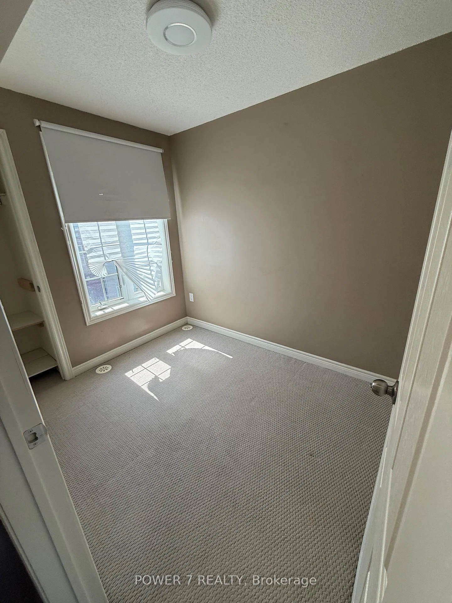 Photo 15 of Unit 44, 4695 Kingston Road, Scarborough, West Hill — HOMEH