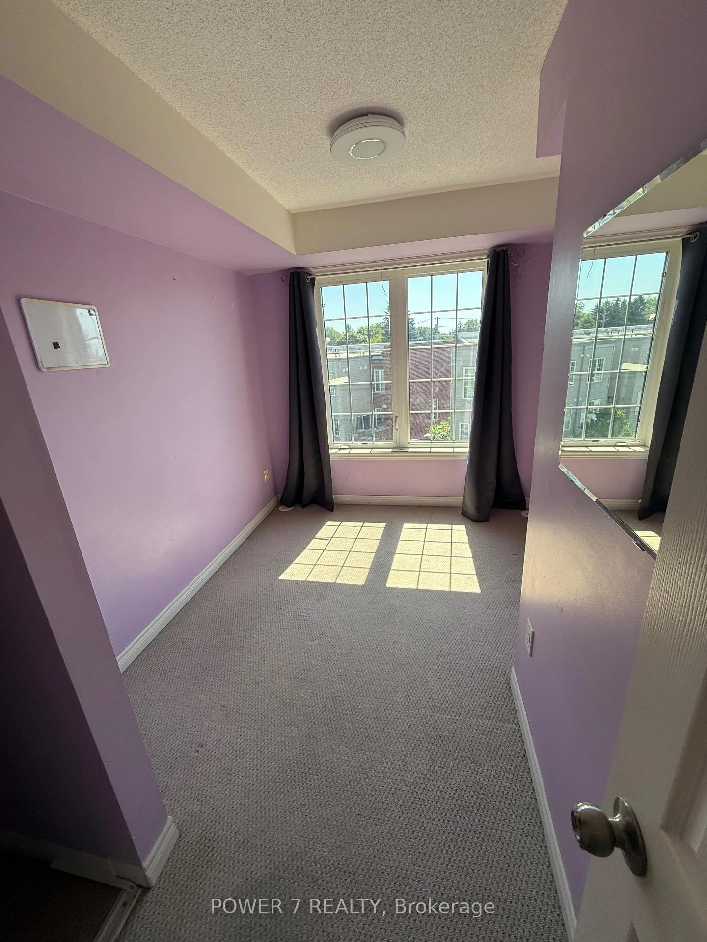 Photo 17 of Unit 44, 4695 Kingston Road, Scarborough, West Hill — HOMEH