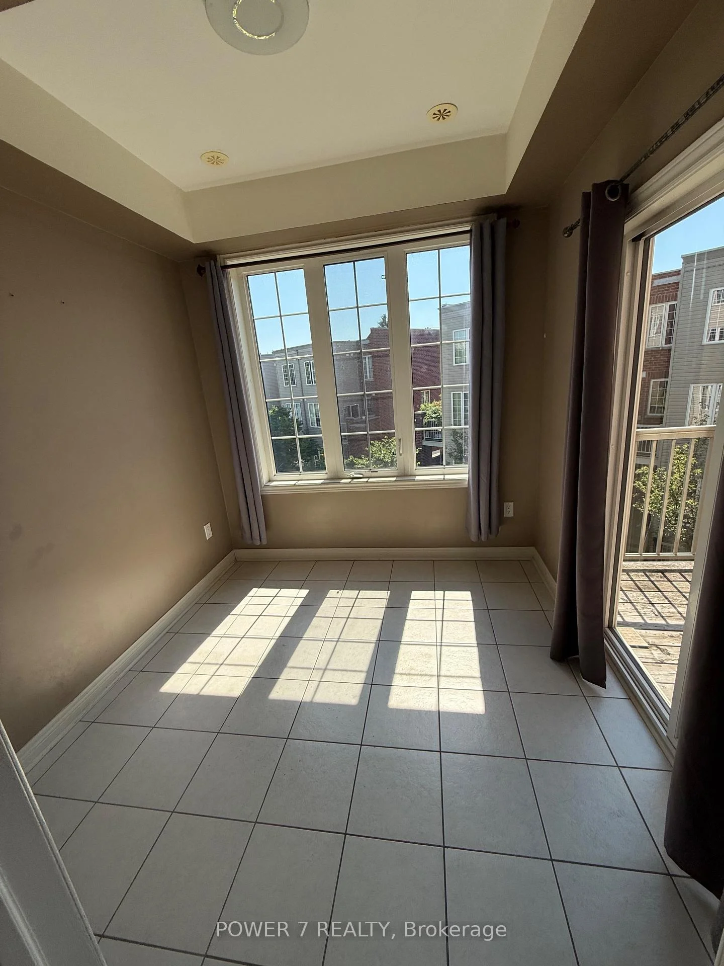 Photo 19 of Unit 44, 4695 Kingston Road, Scarborough, West Hill — HOMEH