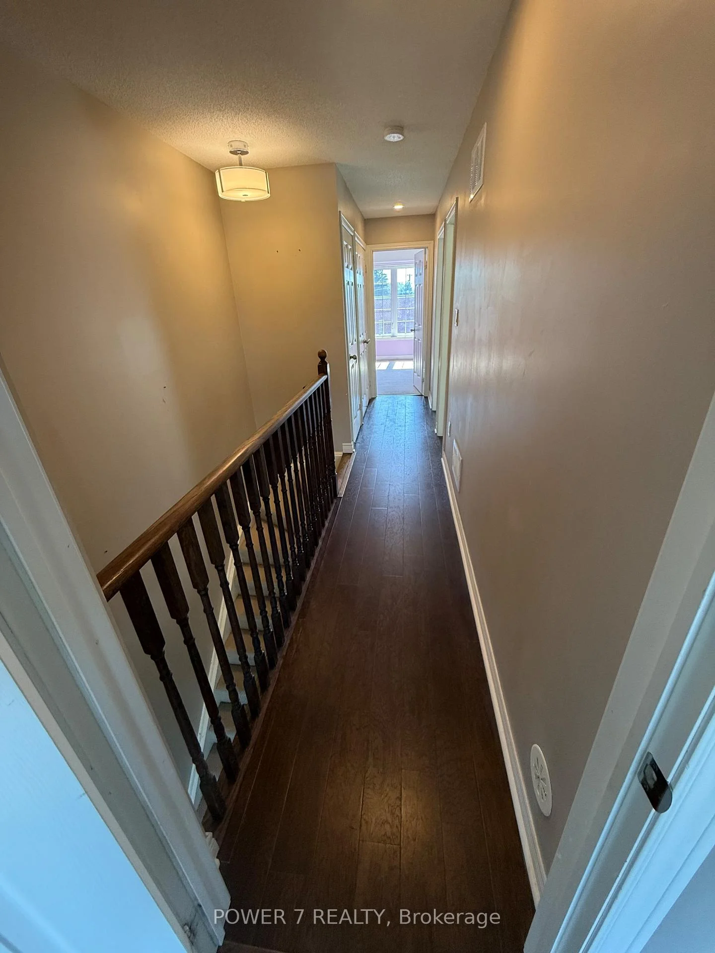 Photo 21 of Unit 44, 4695 Kingston Road, Scarborough, West Hill — HOMEH