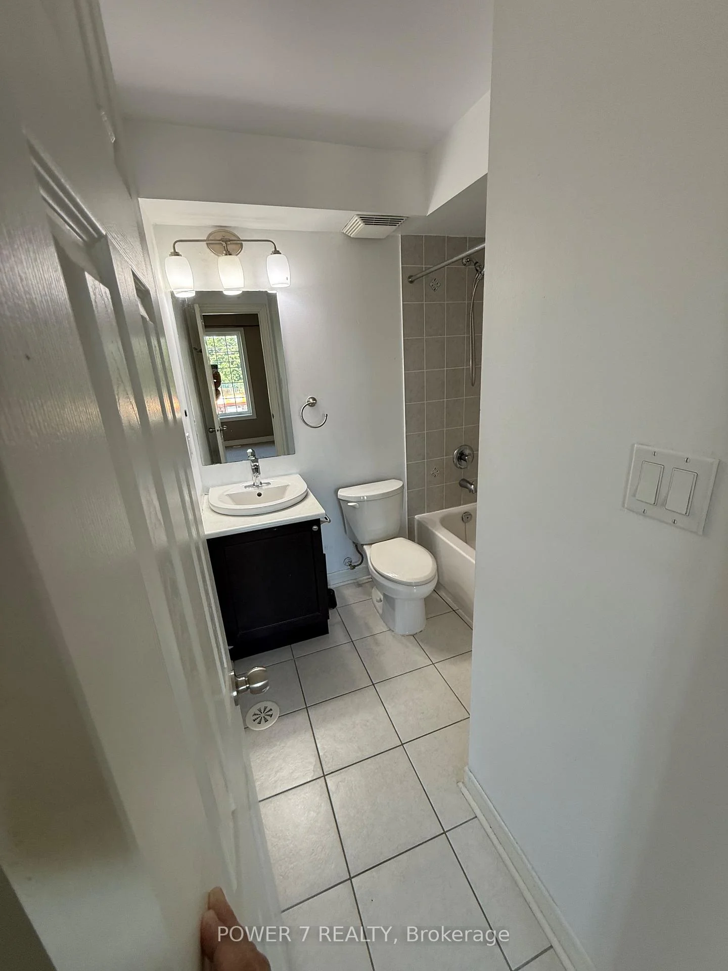 Photo 23 of Unit 44, 4695 Kingston Road, Scarborough, West Hill — HOMEH