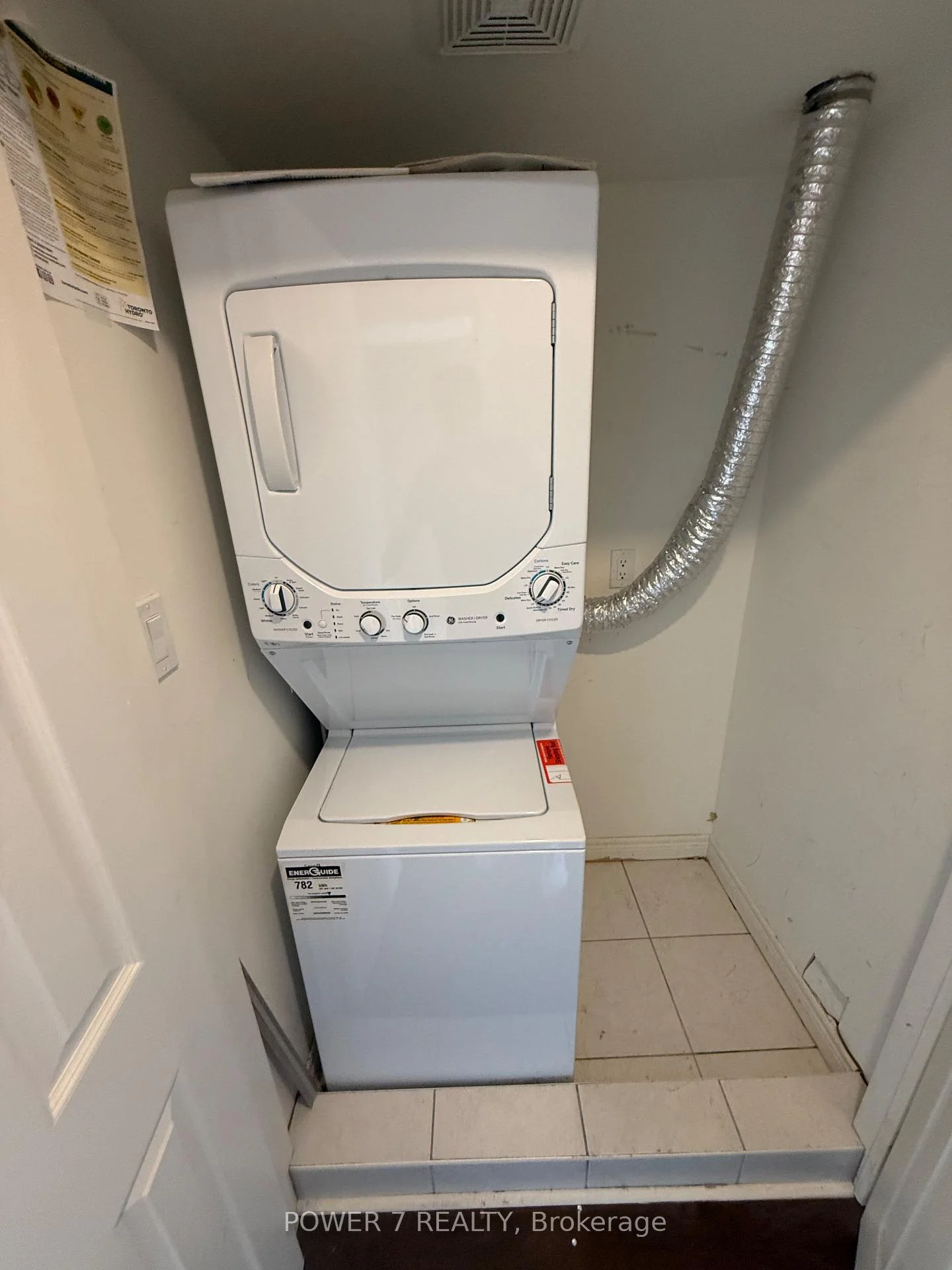 Photo 25 of Unit 44, 4695 Kingston Road, Scarborough, West Hill — HOMEH