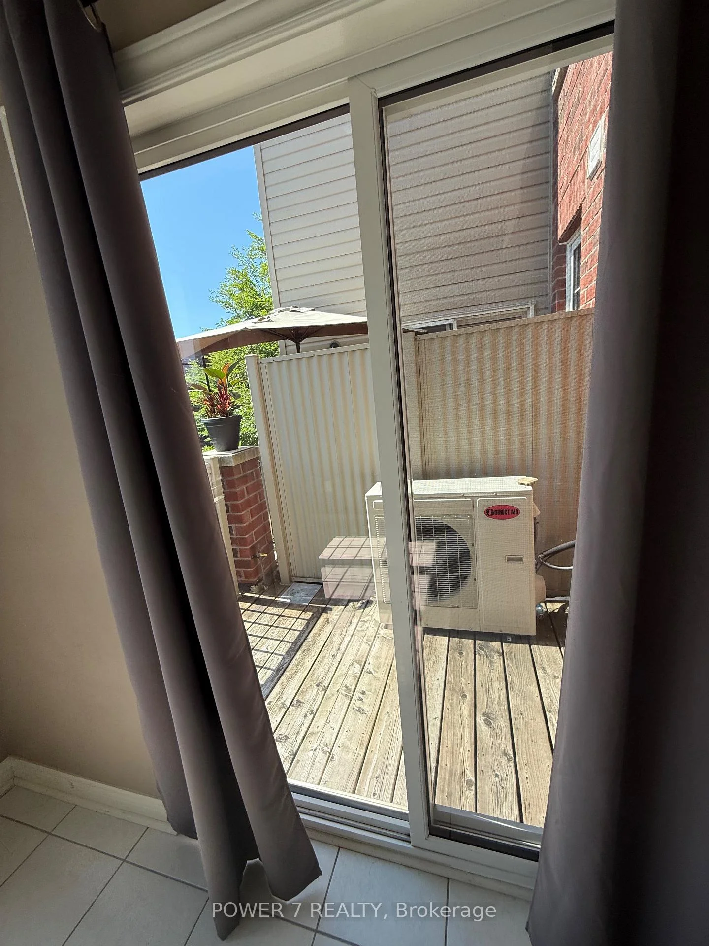 Photo 27 of Unit 44, 4695 Kingston Road, Scarborough, West Hill — HOMEH