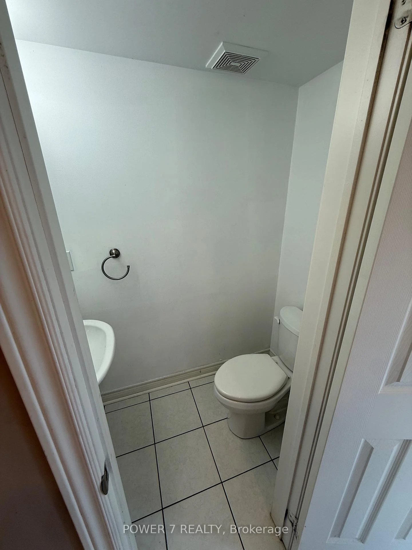 Photo 29 of Unit 44, 4695 Kingston Road, Scarborough, West Hill — HOMEH
