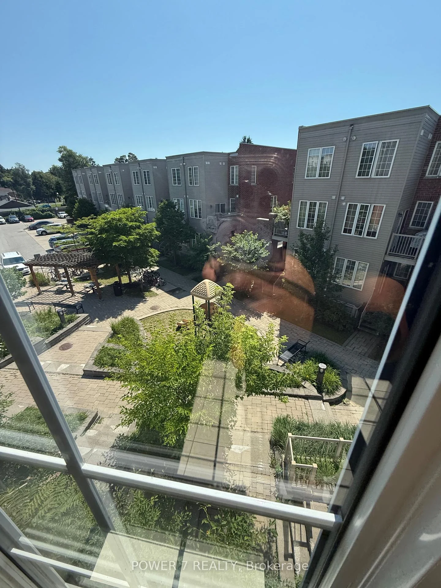 Photo 31 of Unit 44, 4695 Kingston Road, Scarborough, West Hill — HOMEH