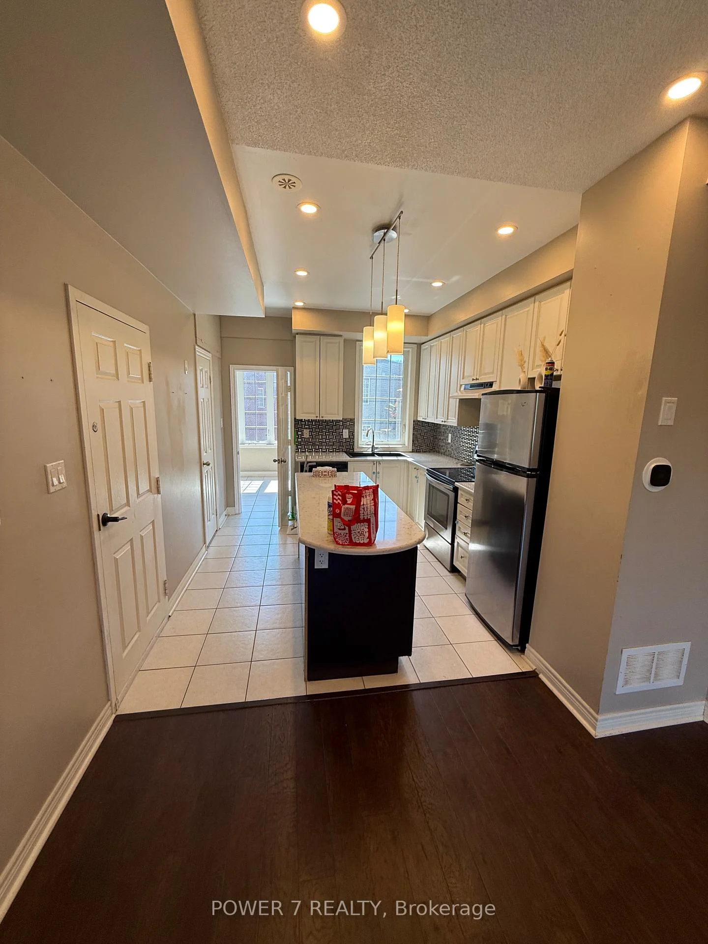 Photo 35 of Unit 44, 4695 Kingston Road, Scarborough, West Hill — HOMEH