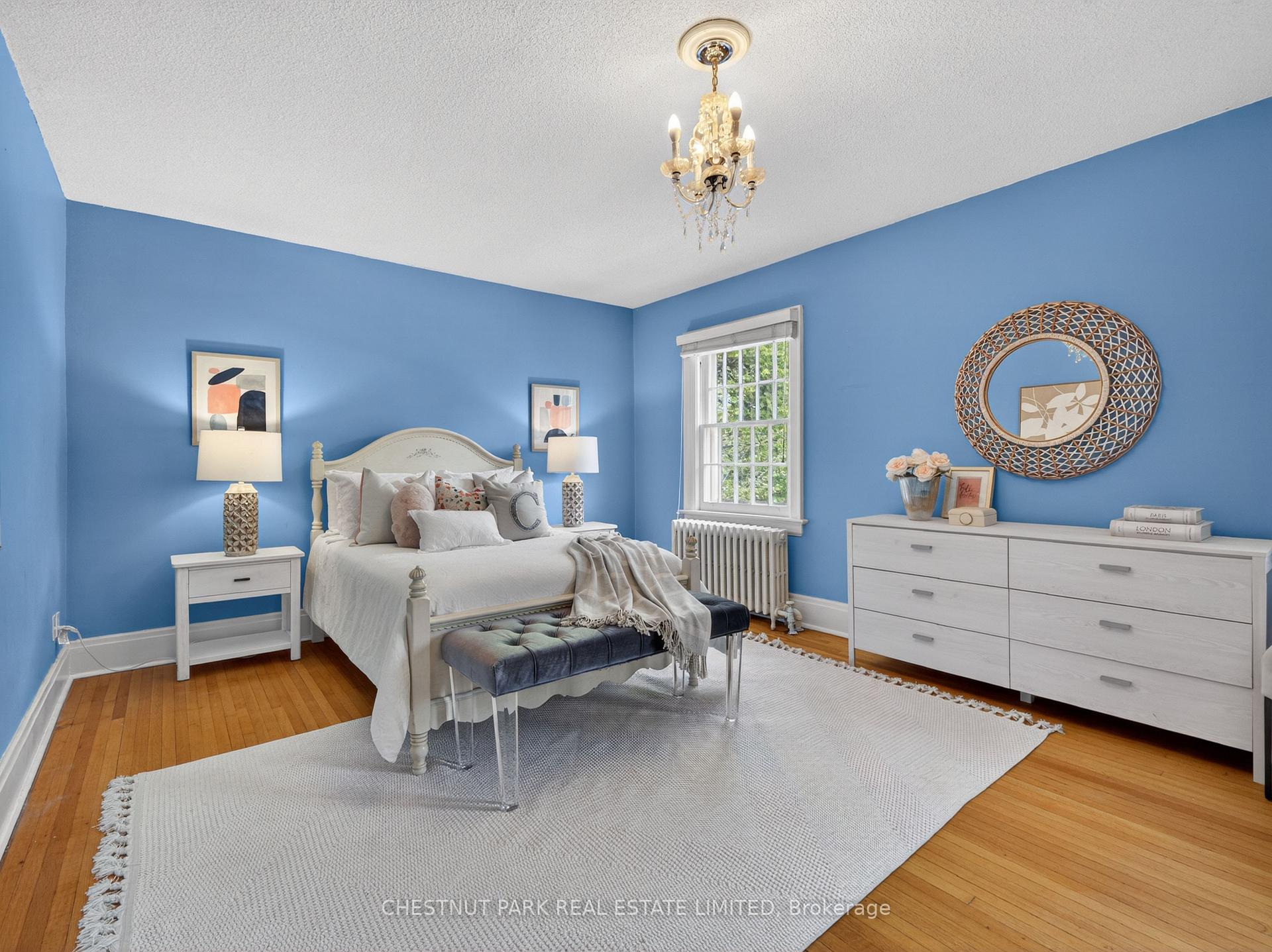 Photo 16 of 14 Servington Crescent, Toronto, Mount Pleasant West — HOMEH