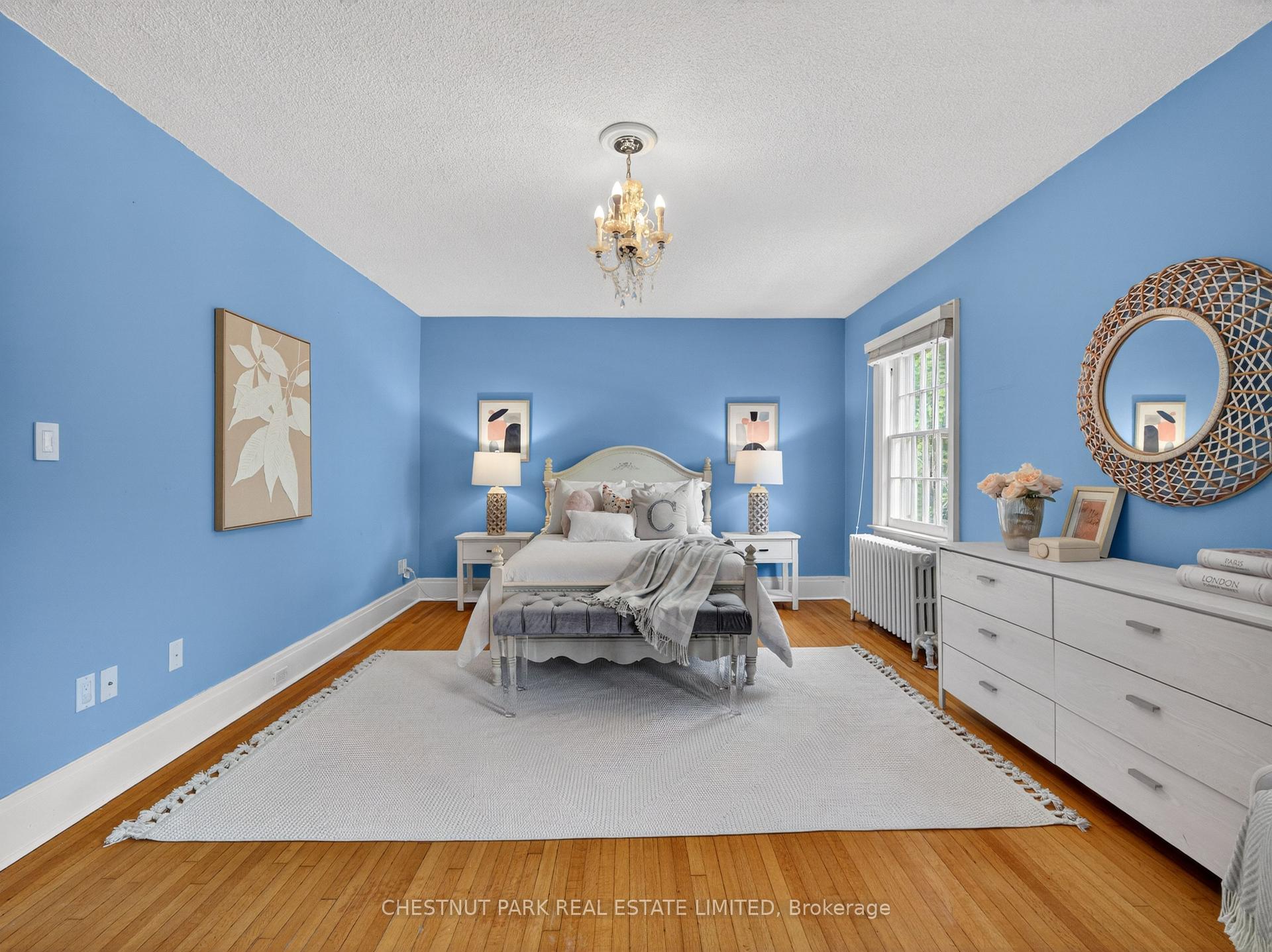 Photo 17 of 14 Servington Crescent, Toronto, Mount Pleasant West — HOMEH
