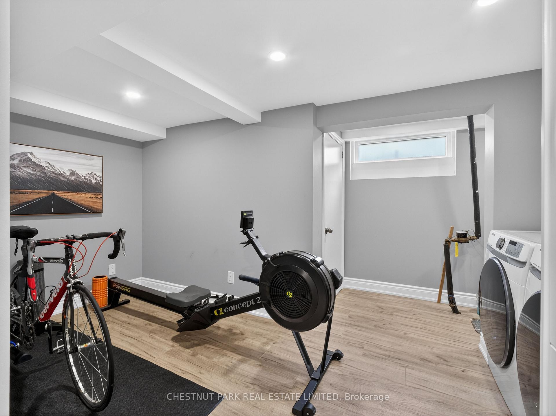 Photo 26 of 14 Servington Crescent, Toronto, Mount Pleasant West — HOMEH