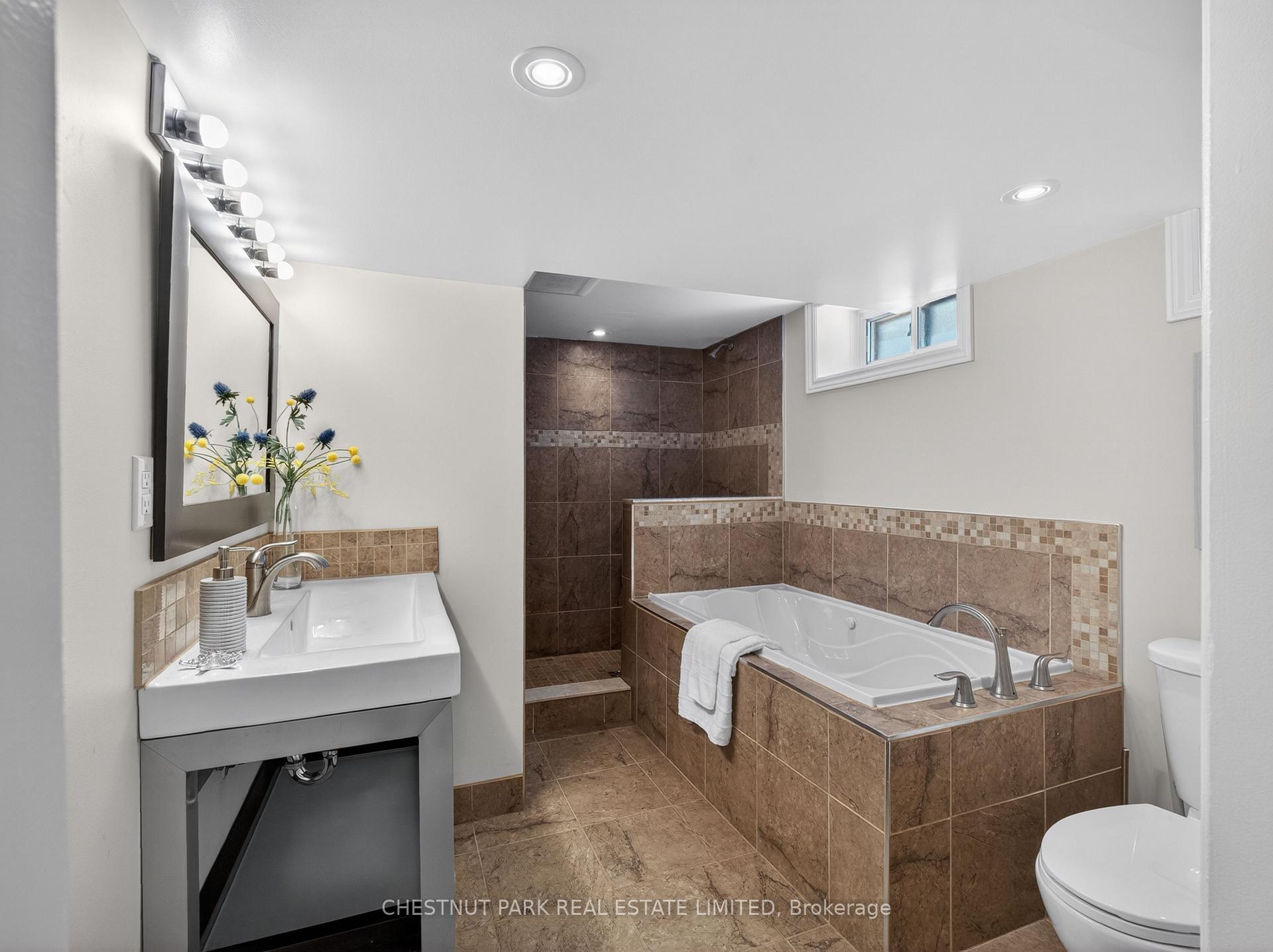 Photo 27 of 14 Servington Crescent, Toronto, Mount Pleasant West — HOMEH